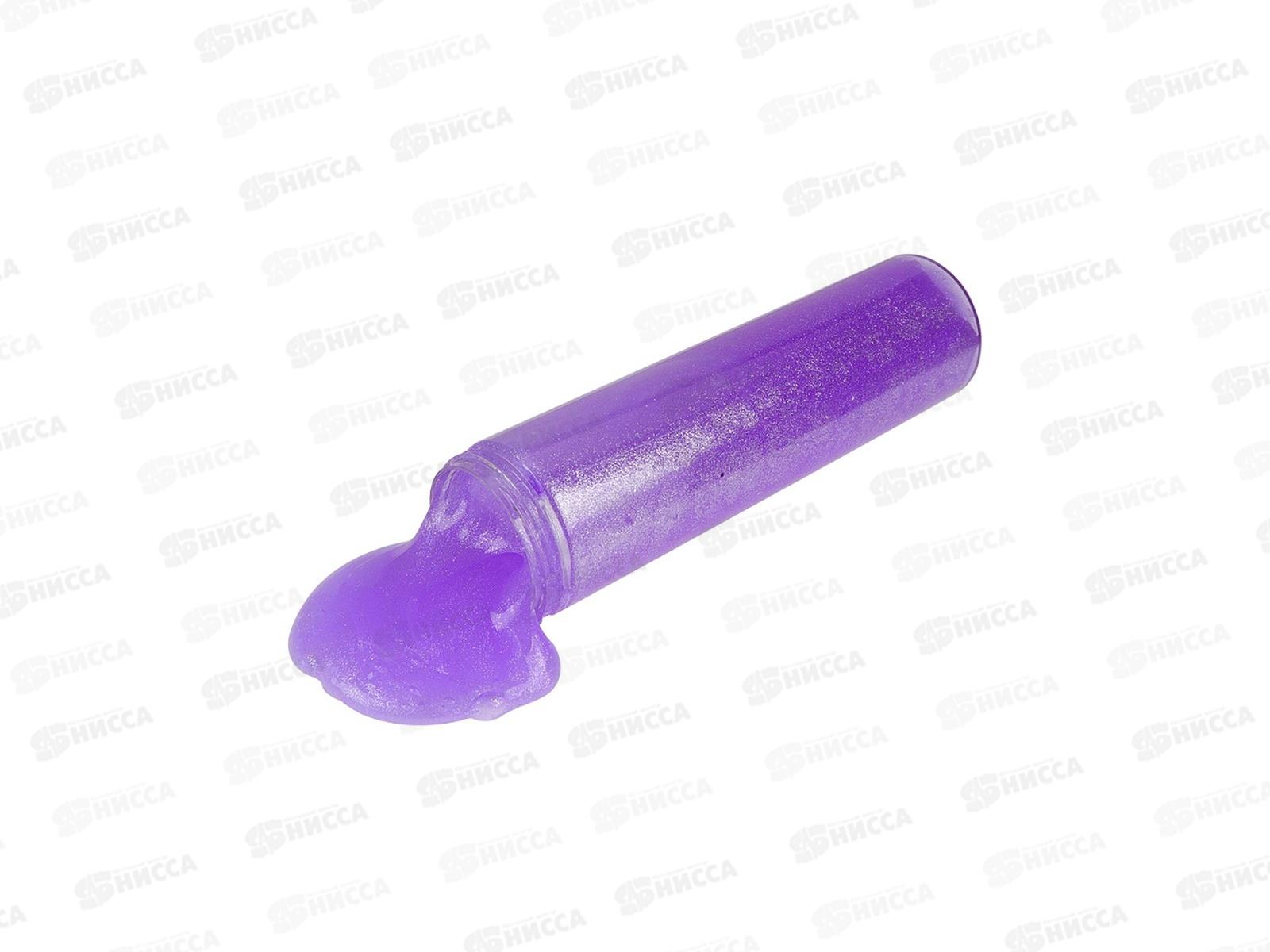 Слайм &quotЦветное настроение&quot СЛМ-3228  *6