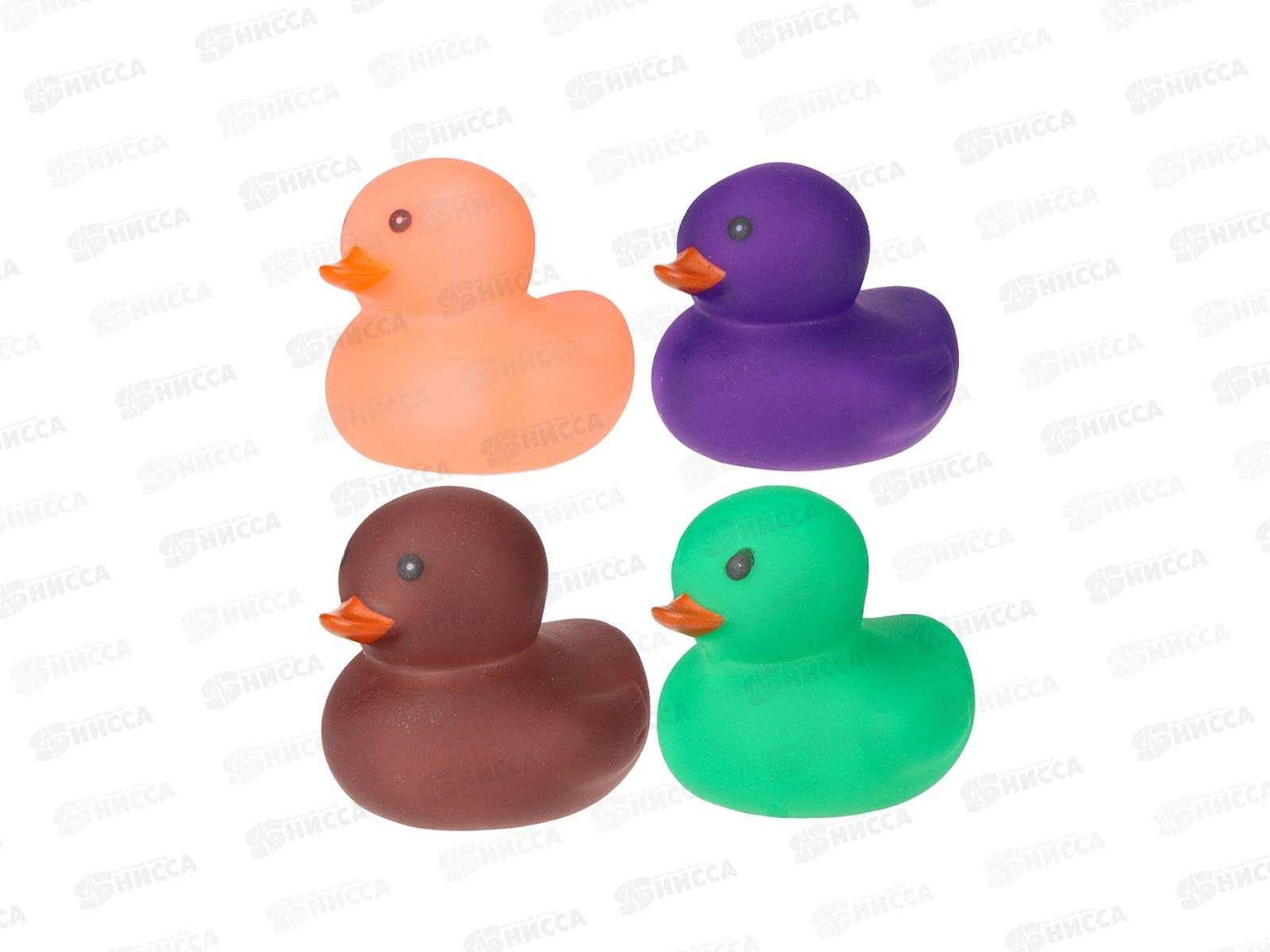 Пупс &quotВодные процедуры&quot с аксессуар., 2010999 в пакете