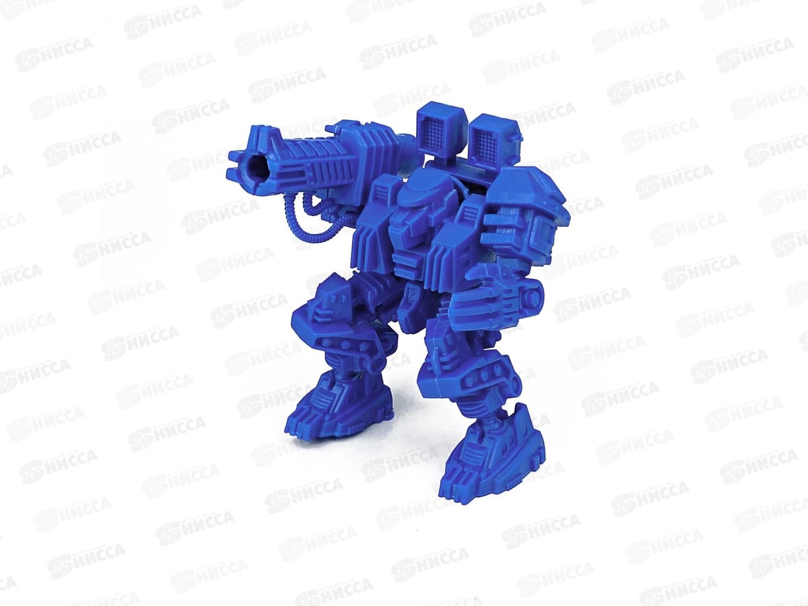 Боевой робот &quotАйсен&quot 00605