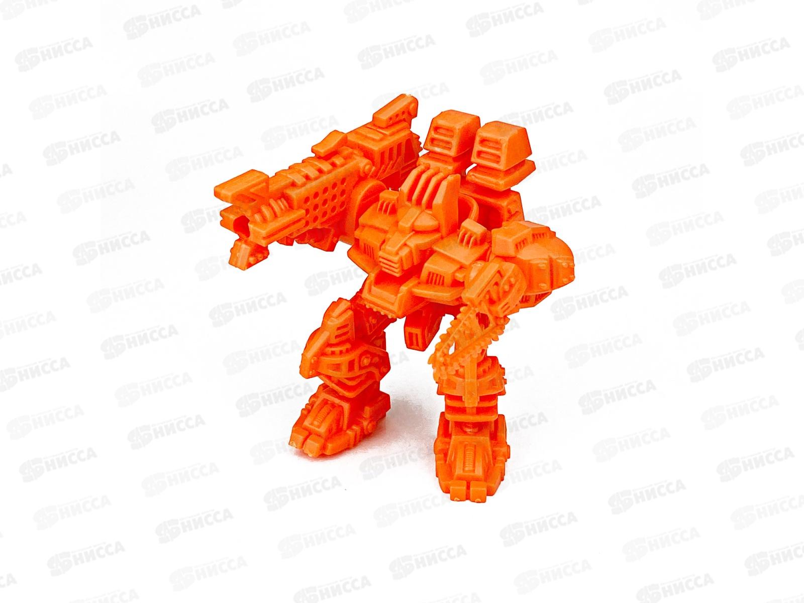 Боевой робот &quotХант&quot 00606