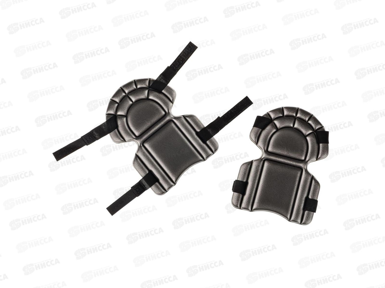 Наколенники садовые 16,5х23см, 2шт, 217-005  г