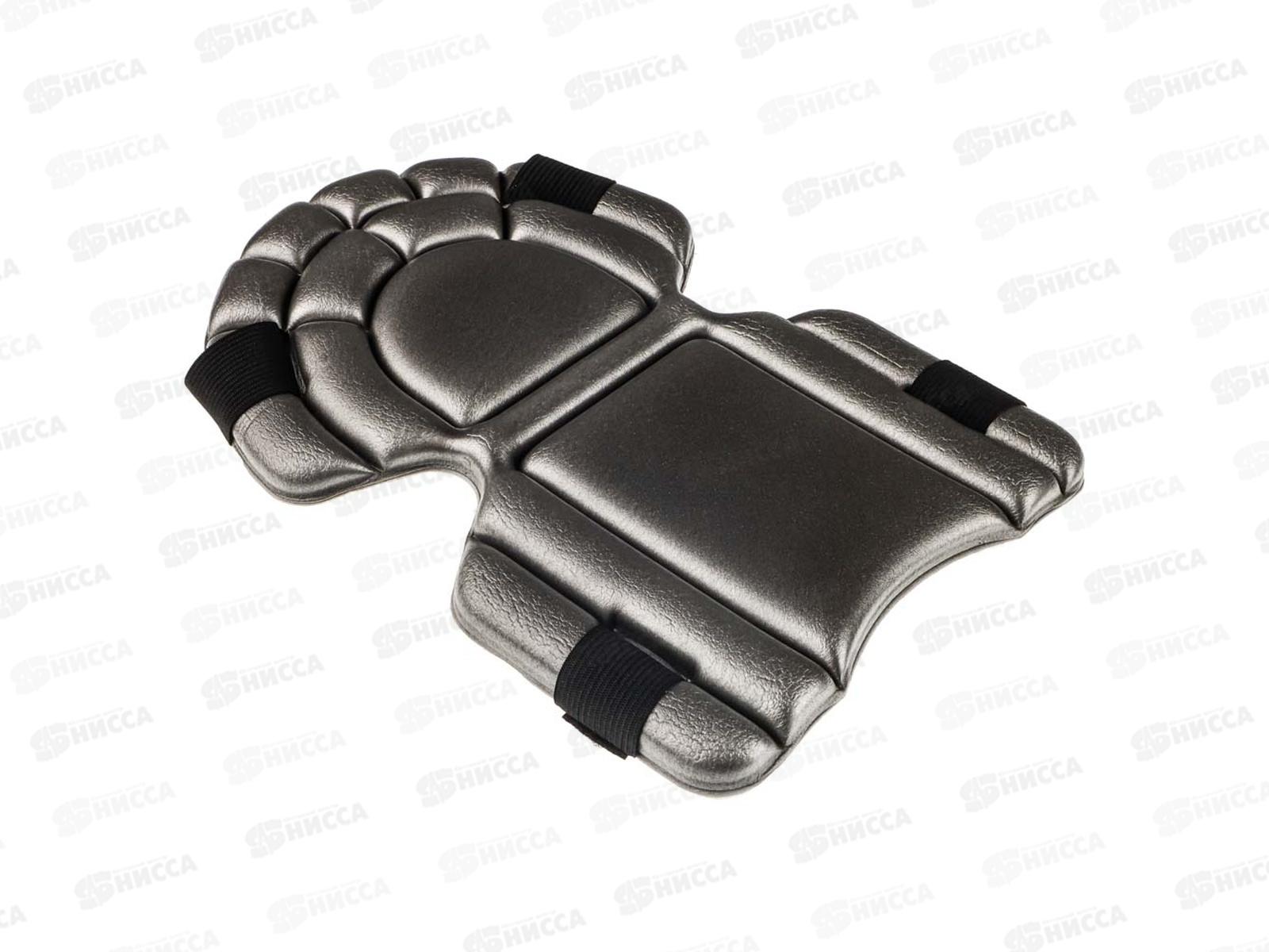 Наколенники садовые 16,5х23см, 2шт, 217-005  г