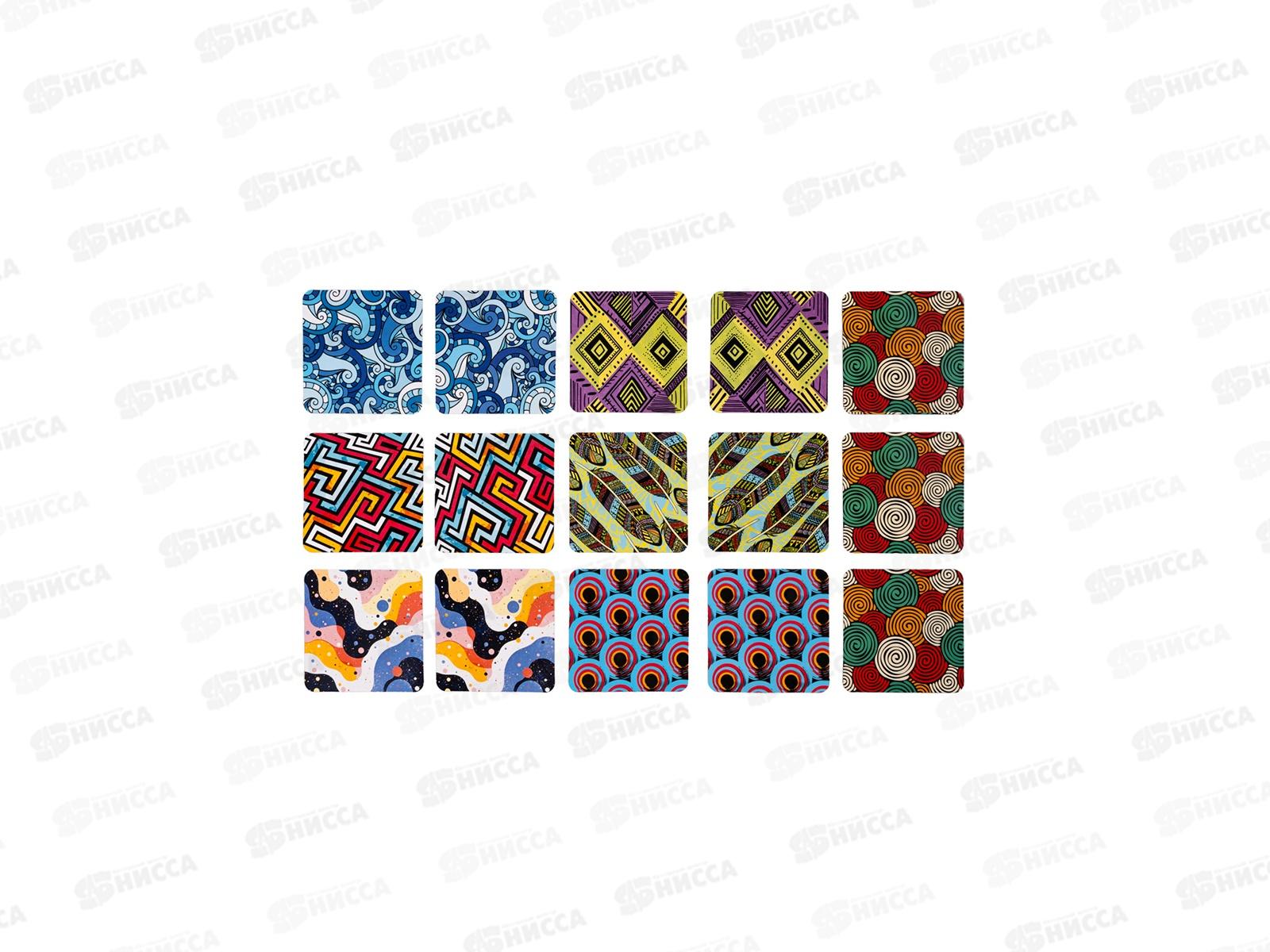 Игра настольная &quotСхвати пару. Ищи, находи, хватай&quot 05737