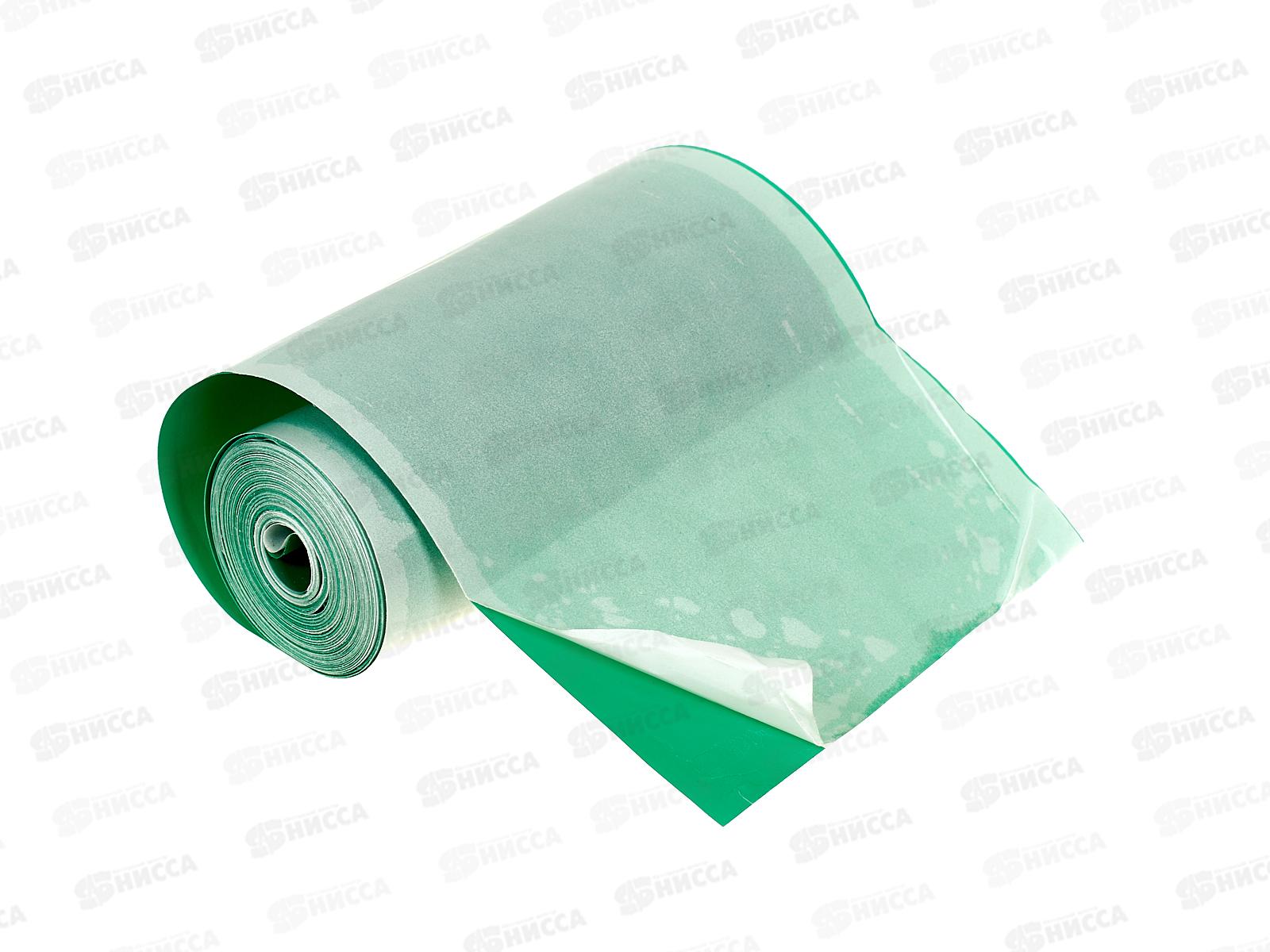 ЛОВЧИЙ ПОЯС для деревьев от вредителей 10м, ширина 130мм, L *20  ВХ