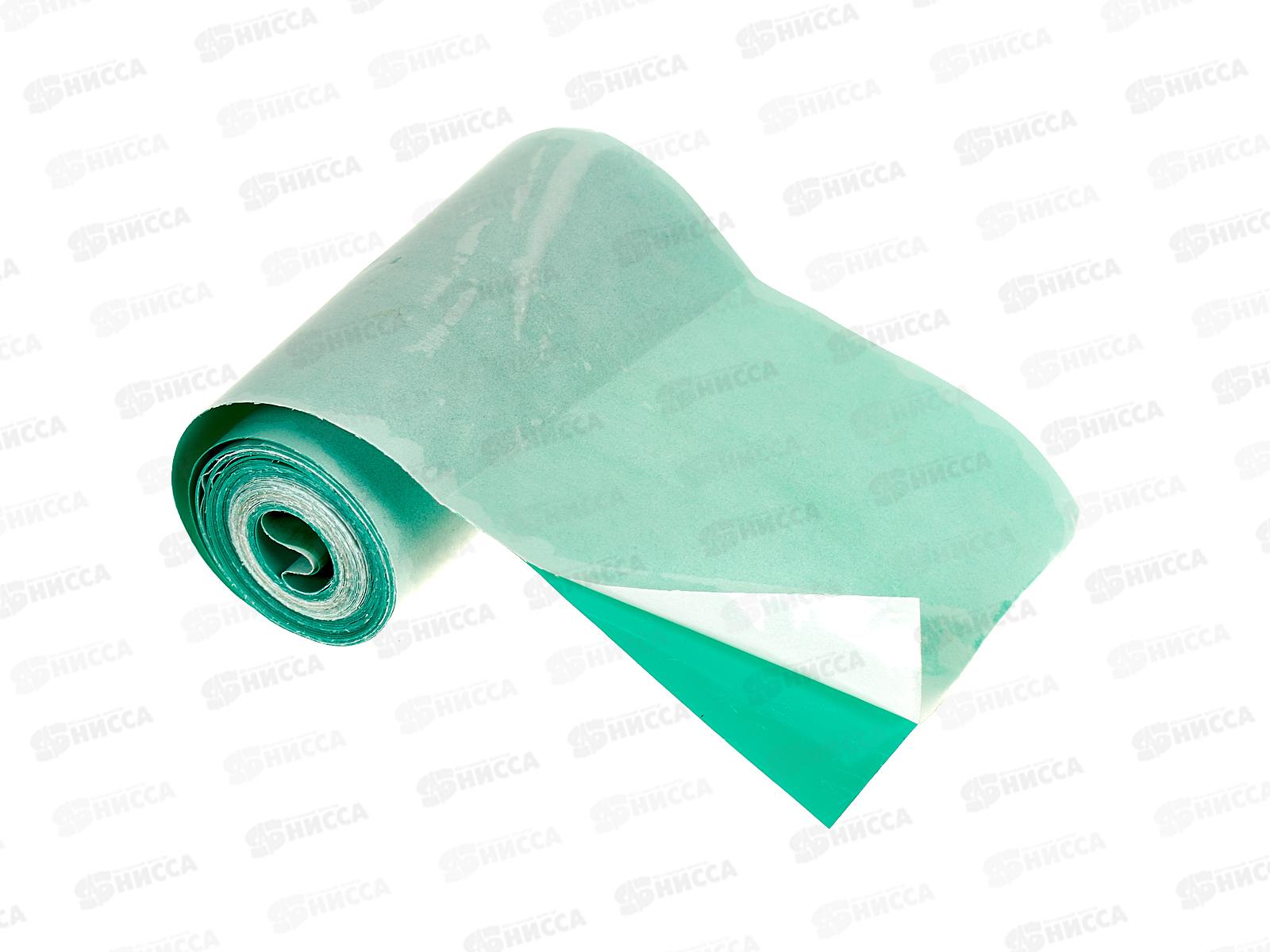 ЛОВЧИЙ ПОЯС для деревьев от вредителей 5м, ширина 100мм М *32   ВХ