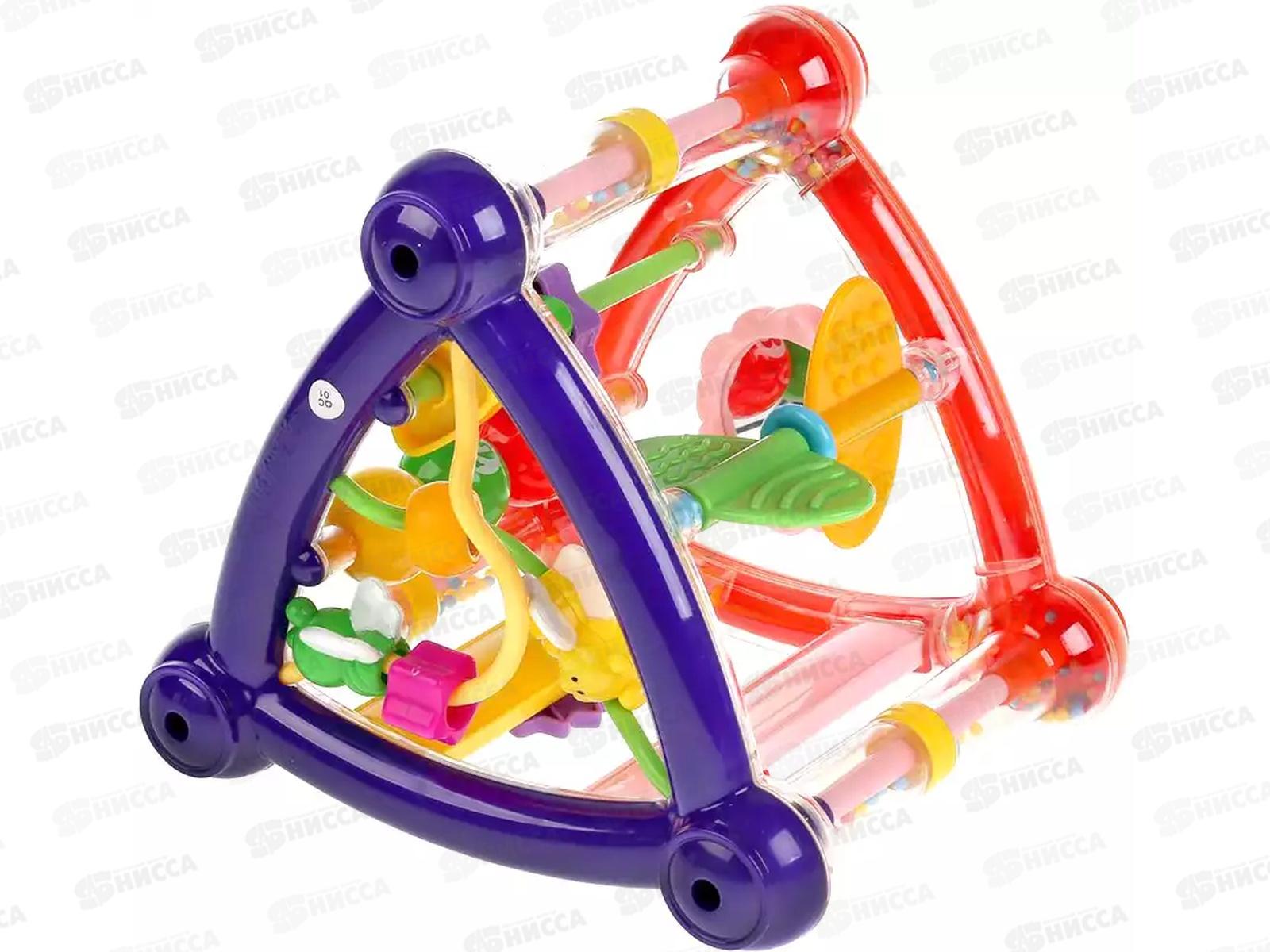 Логический развивающий комплекс 8725  гб