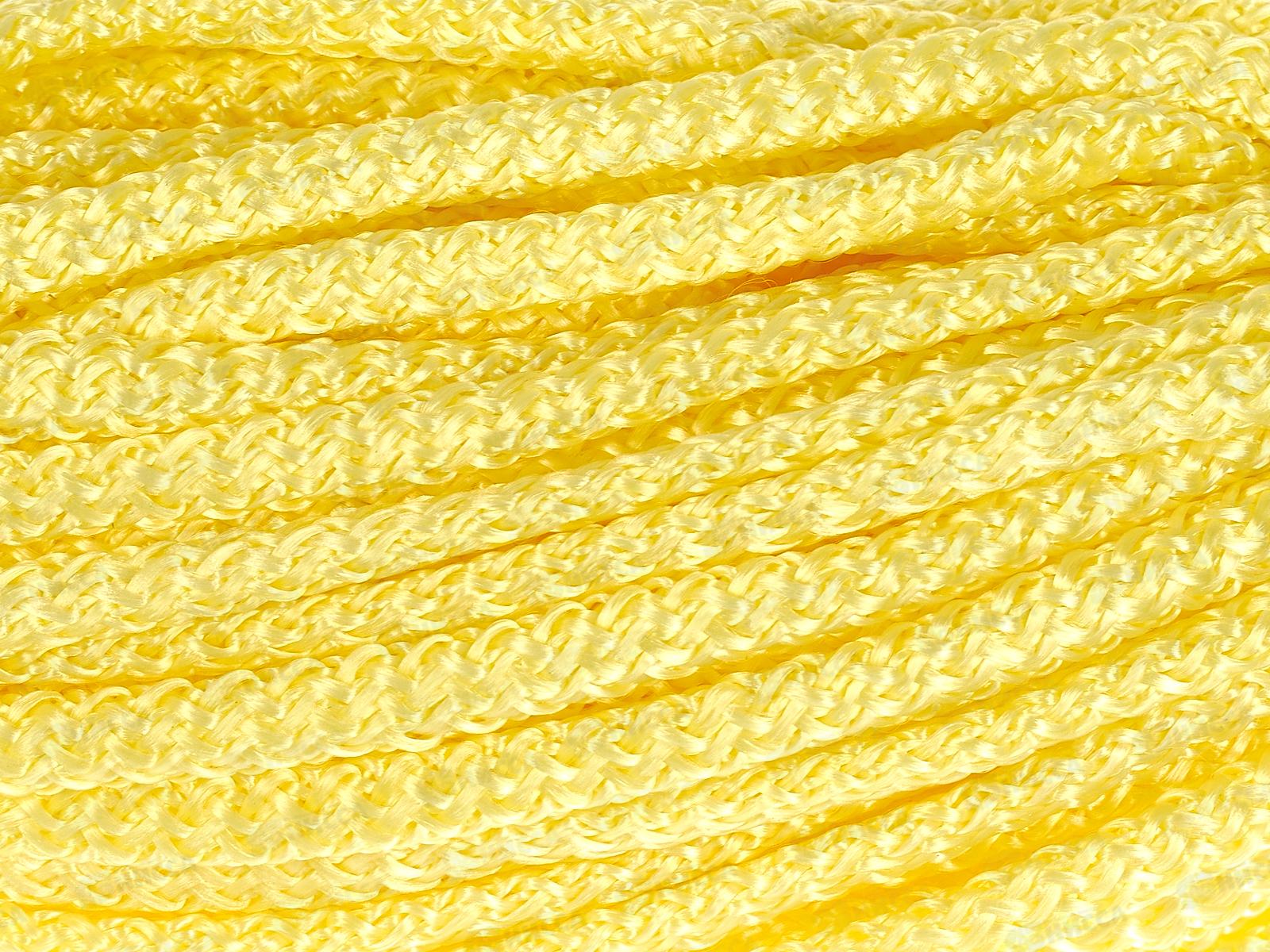 Шнур хоз. № 8 50м цветной