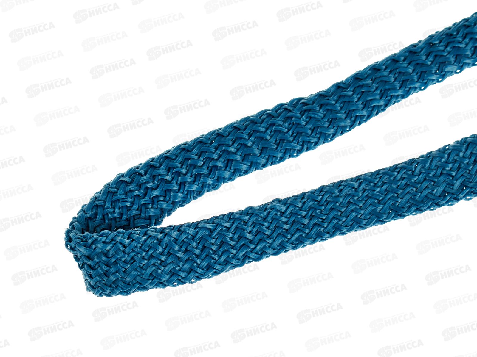 Веревка Колхозница 12*20м цветная