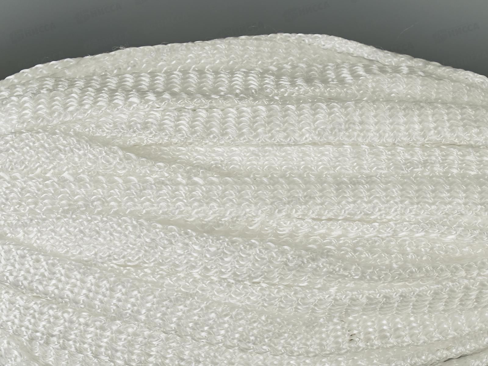 Веревка Колхозница 10*50м