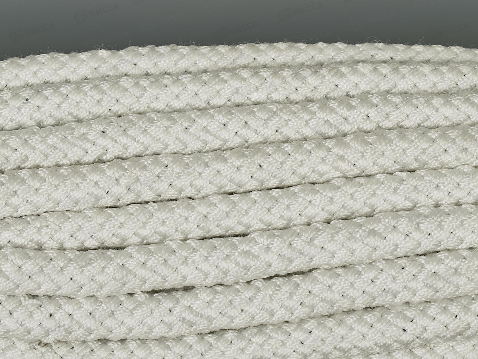 Фал капрон. 14,0-20м