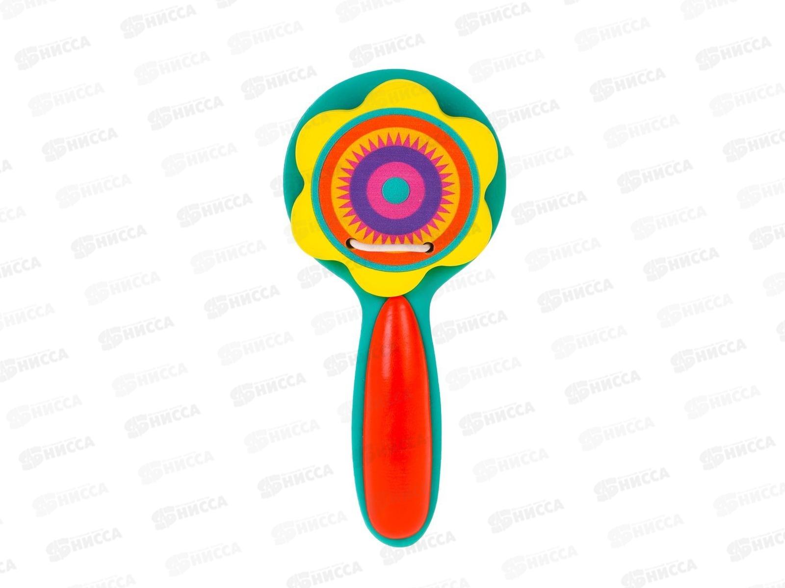 Трещотка, 76434