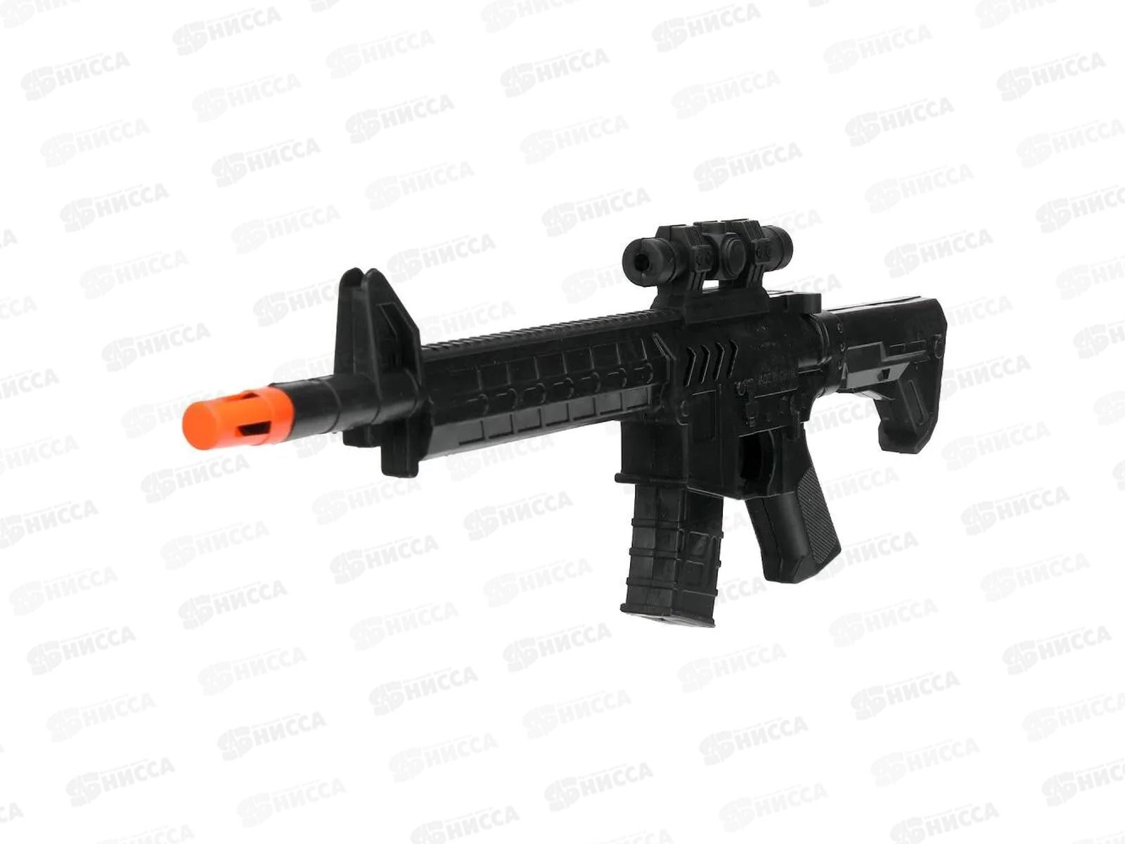 Автомат-трещетка Р428-Н41321-R на карт.