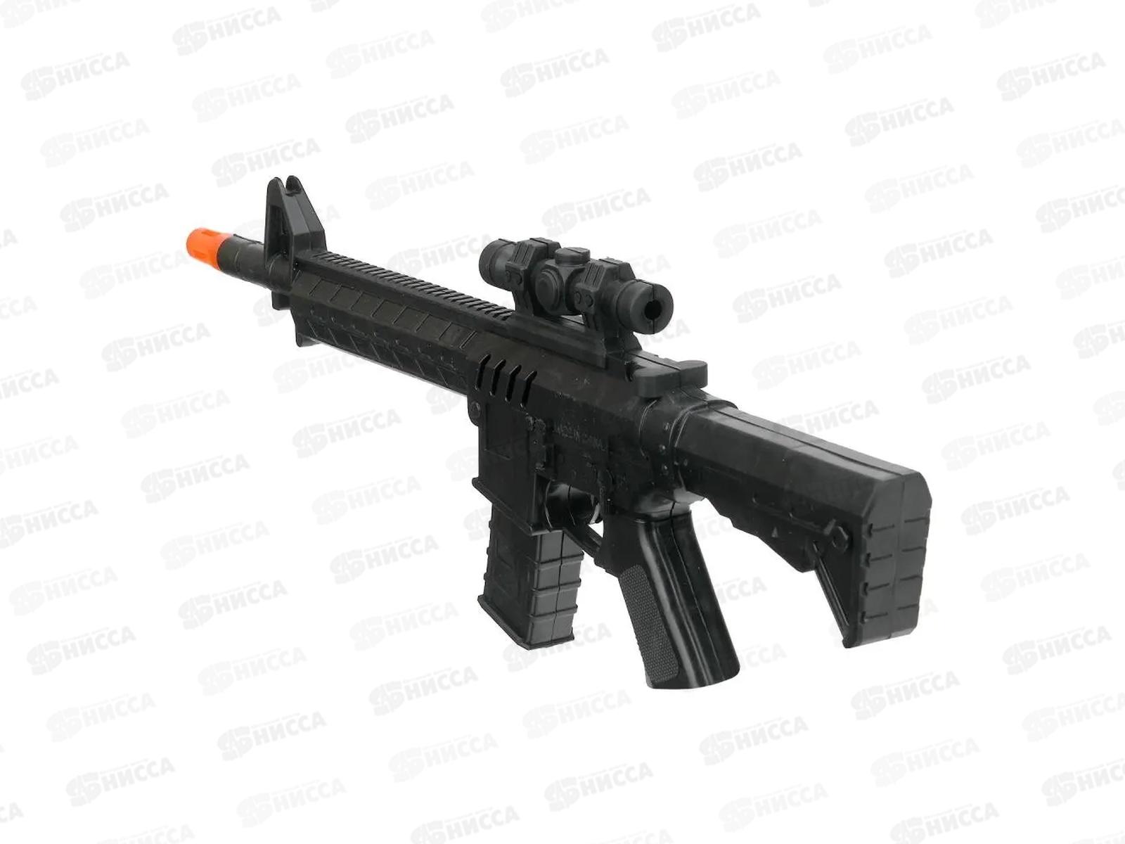 Автомат-трещетка Р428-Н41321-R на карт.