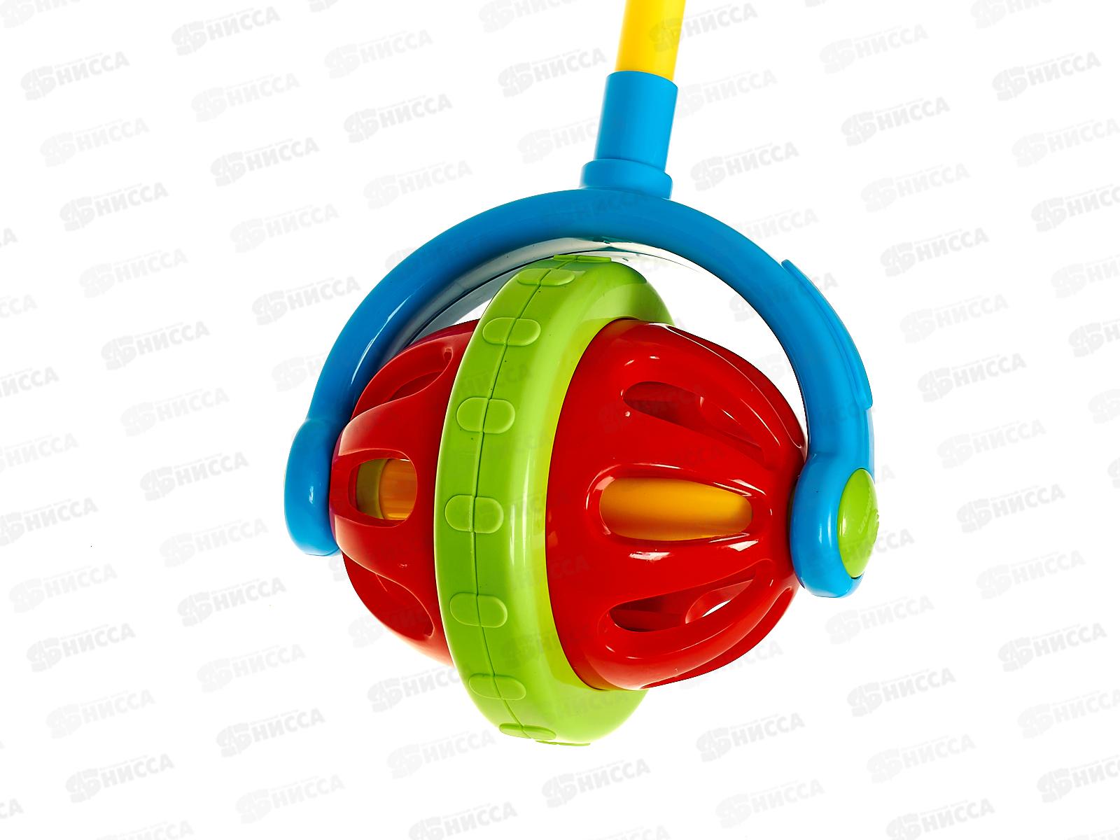 Каталка В2368608 в пакете