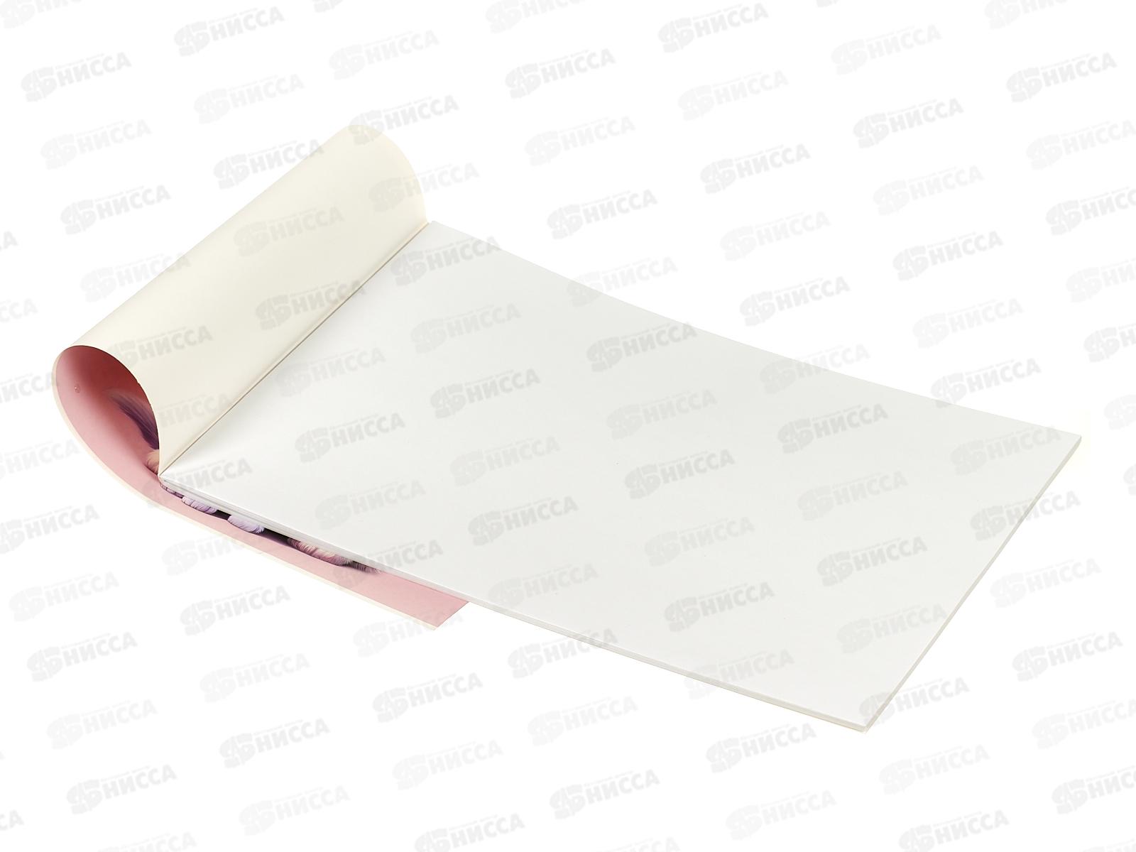 ПАЗ 1000эл. 79178 Натюрморт с овощами *9