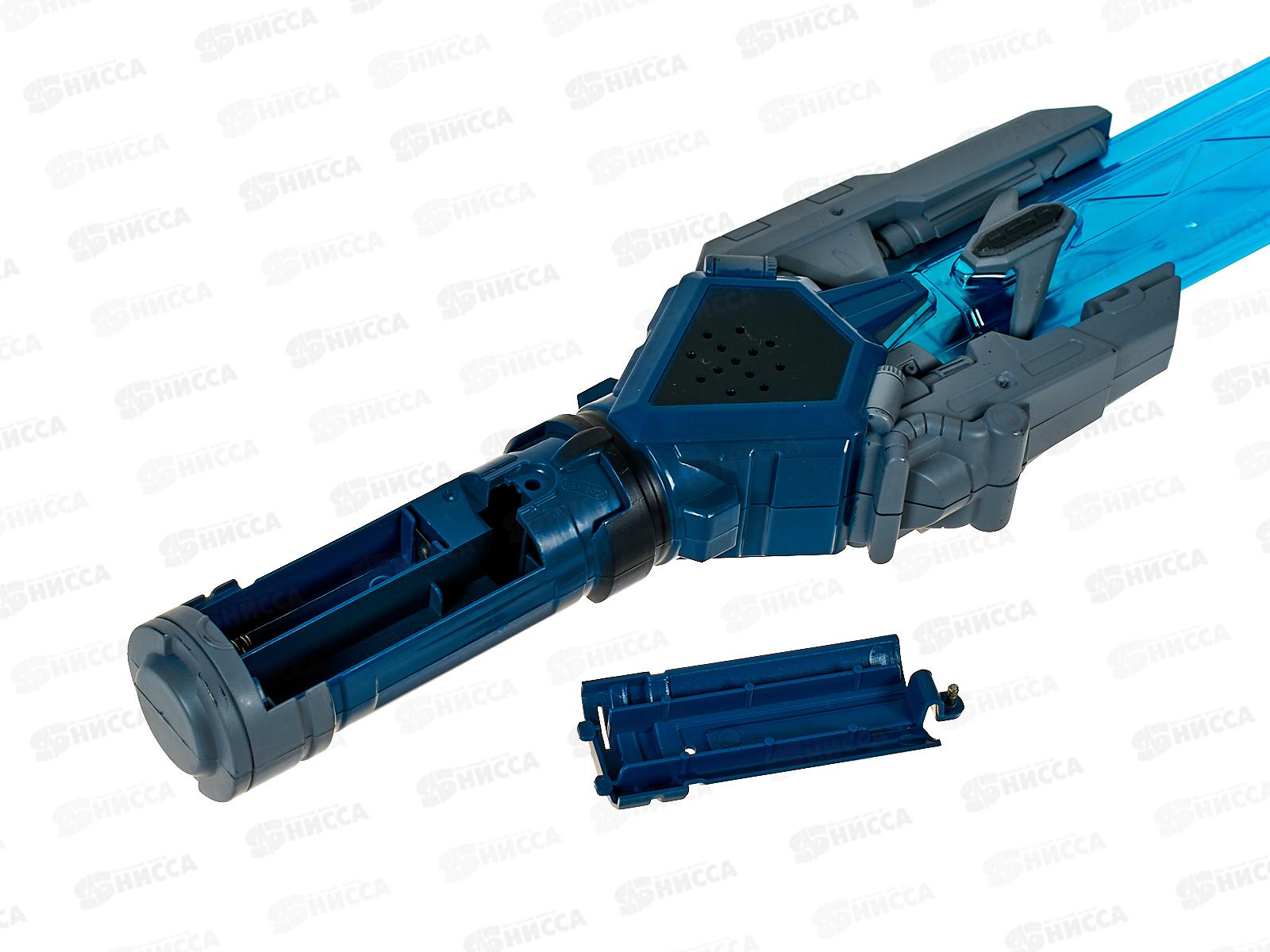 Меч Mr Boy MK6873 на батарейках FCJ1057486 в пакете