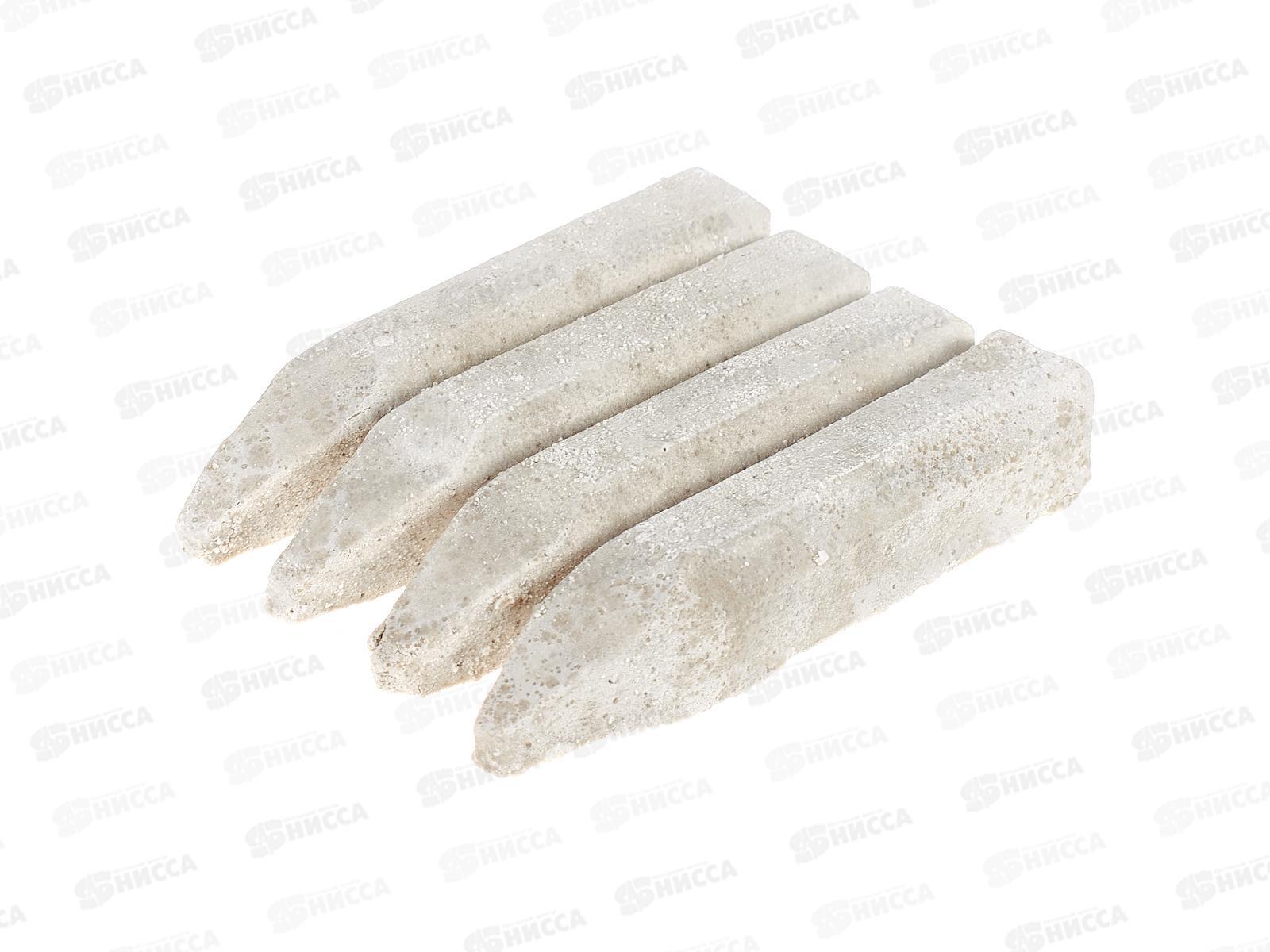 РАКЕТА Минеральное удобрение для дек. культур (колышки) 400г /16