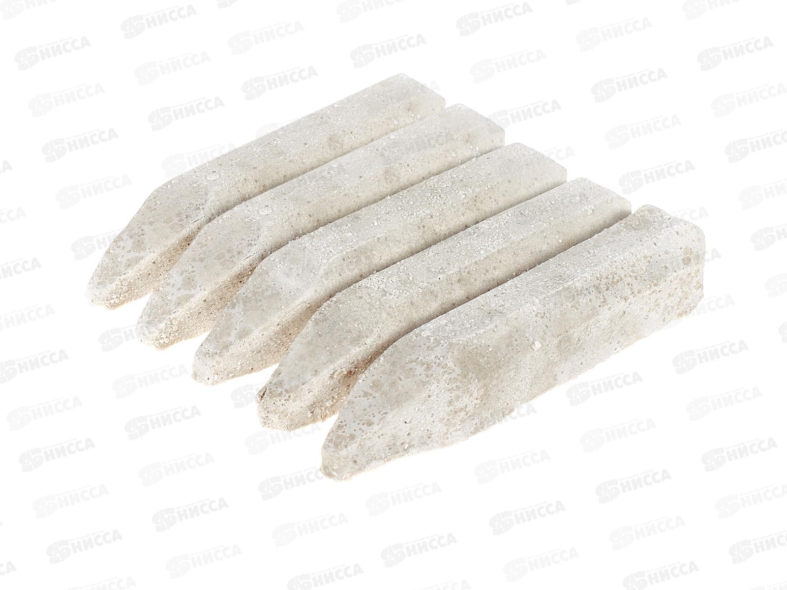 РАКЕТА Минеральное удобрение для плод. деревьев (колышки) 600г /16