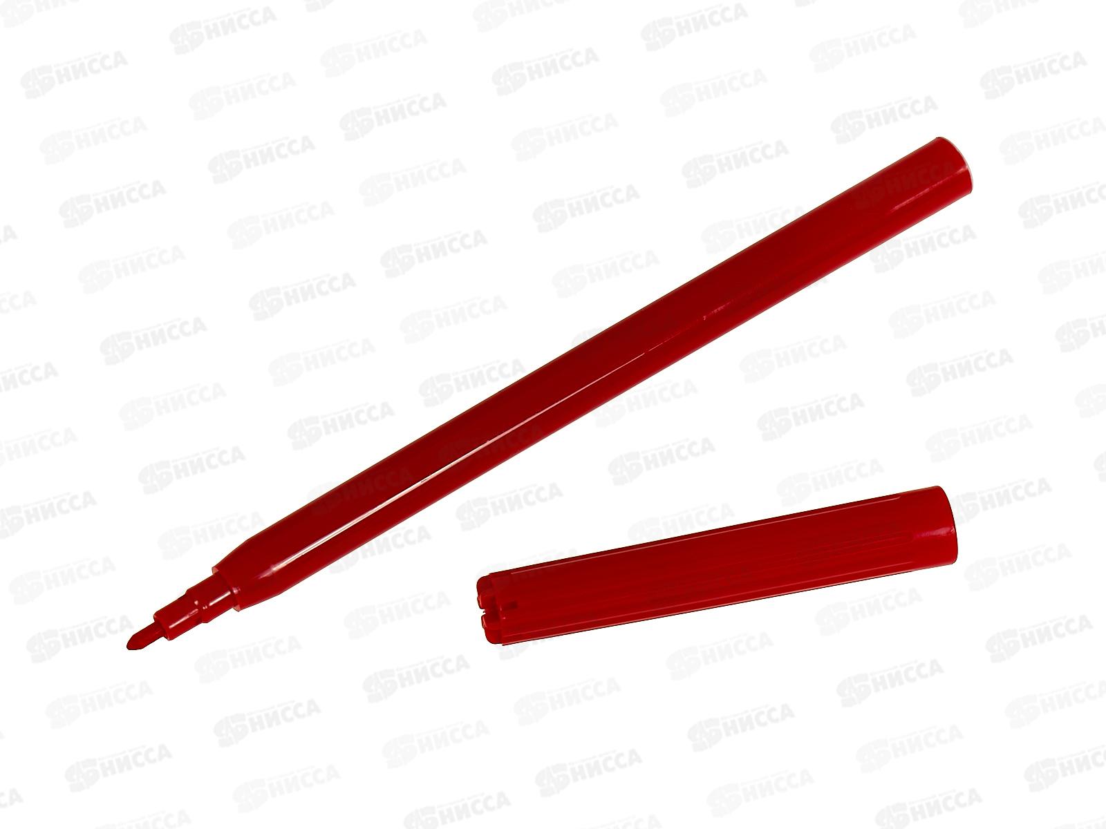 Фломастеры 18цв. deVente Korokoro вент.колп. к/к  5082530 *12