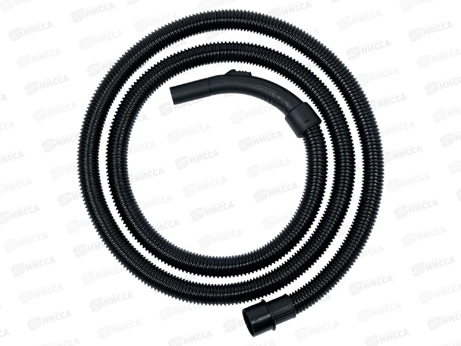 Пылесос строительный OASIS VC-150/20