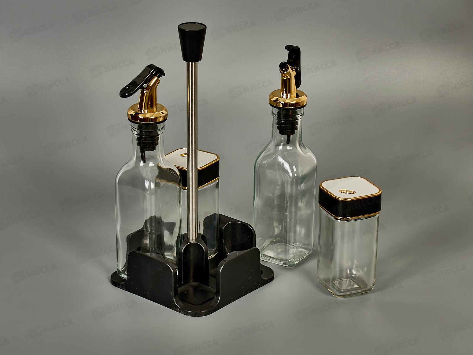 Набор 5733 1/4 солон/переч 239012