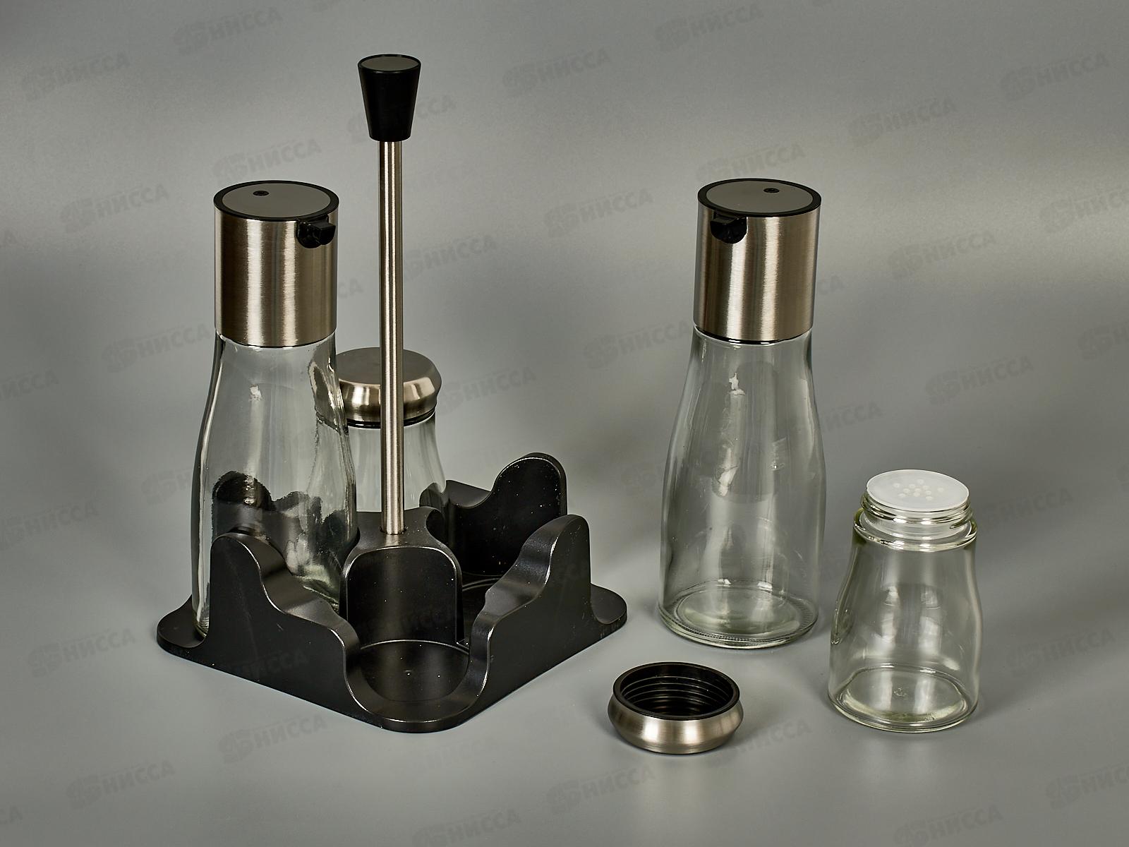 Набор 5734 1/4 солон/переч 239013