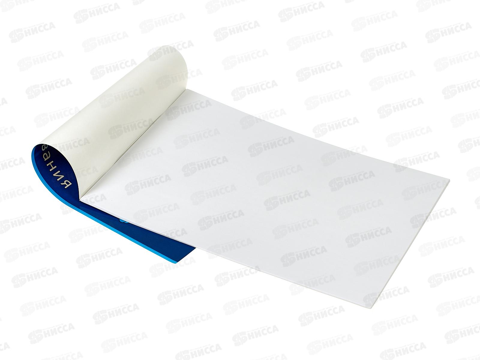 Альбом д/рис.16л Hatber Мой друг Дино, на скобе 16А4В  *14