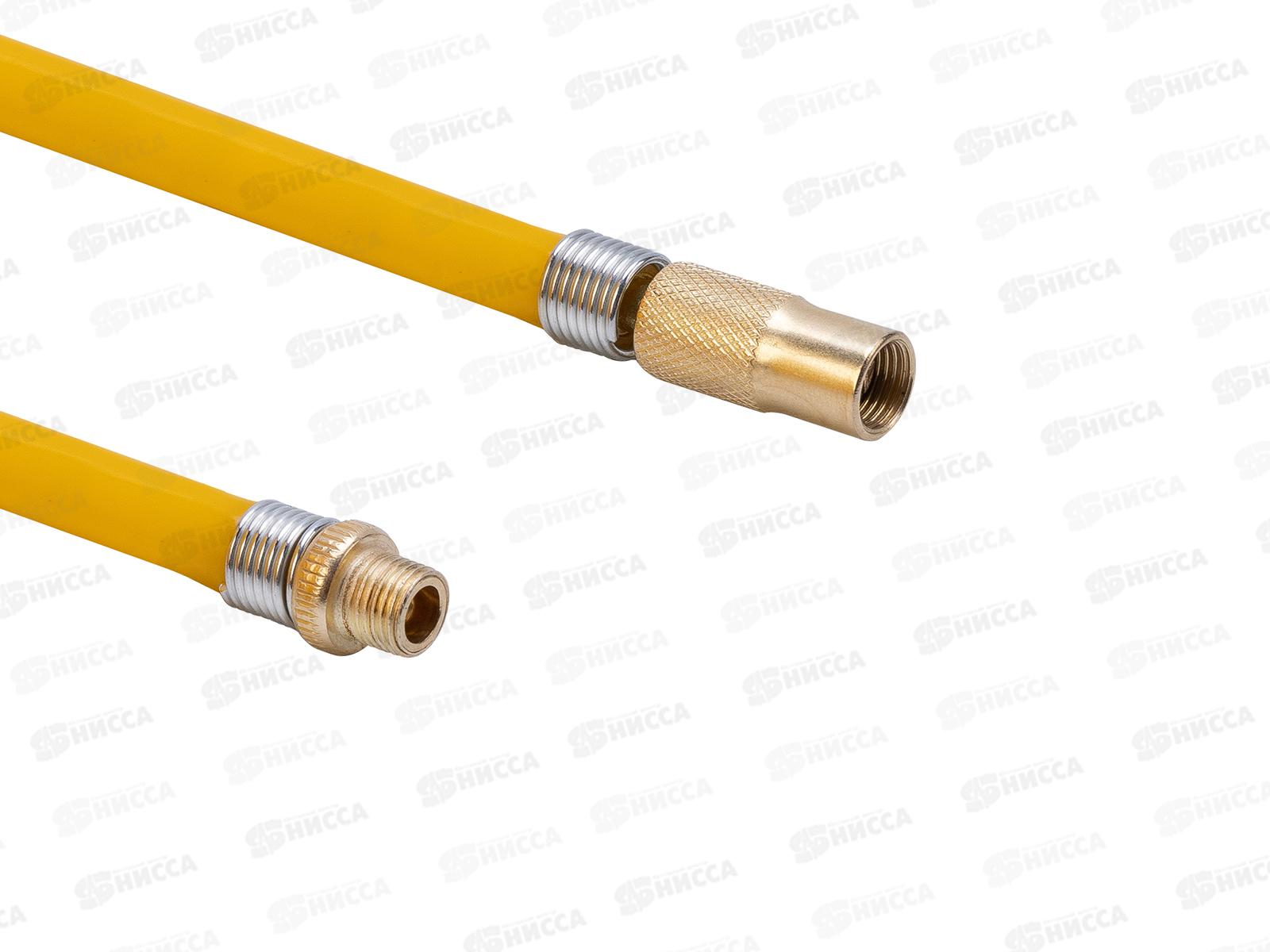 Компрессор авто мет. 60 л/мин 2х порш с крокод Союз 10АТМ в кейсе