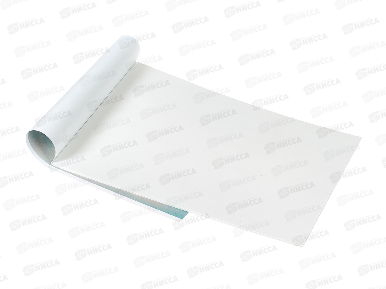 Альбом д/рис.20л Апплика,Щенок с пончиком. С1022-42 *80