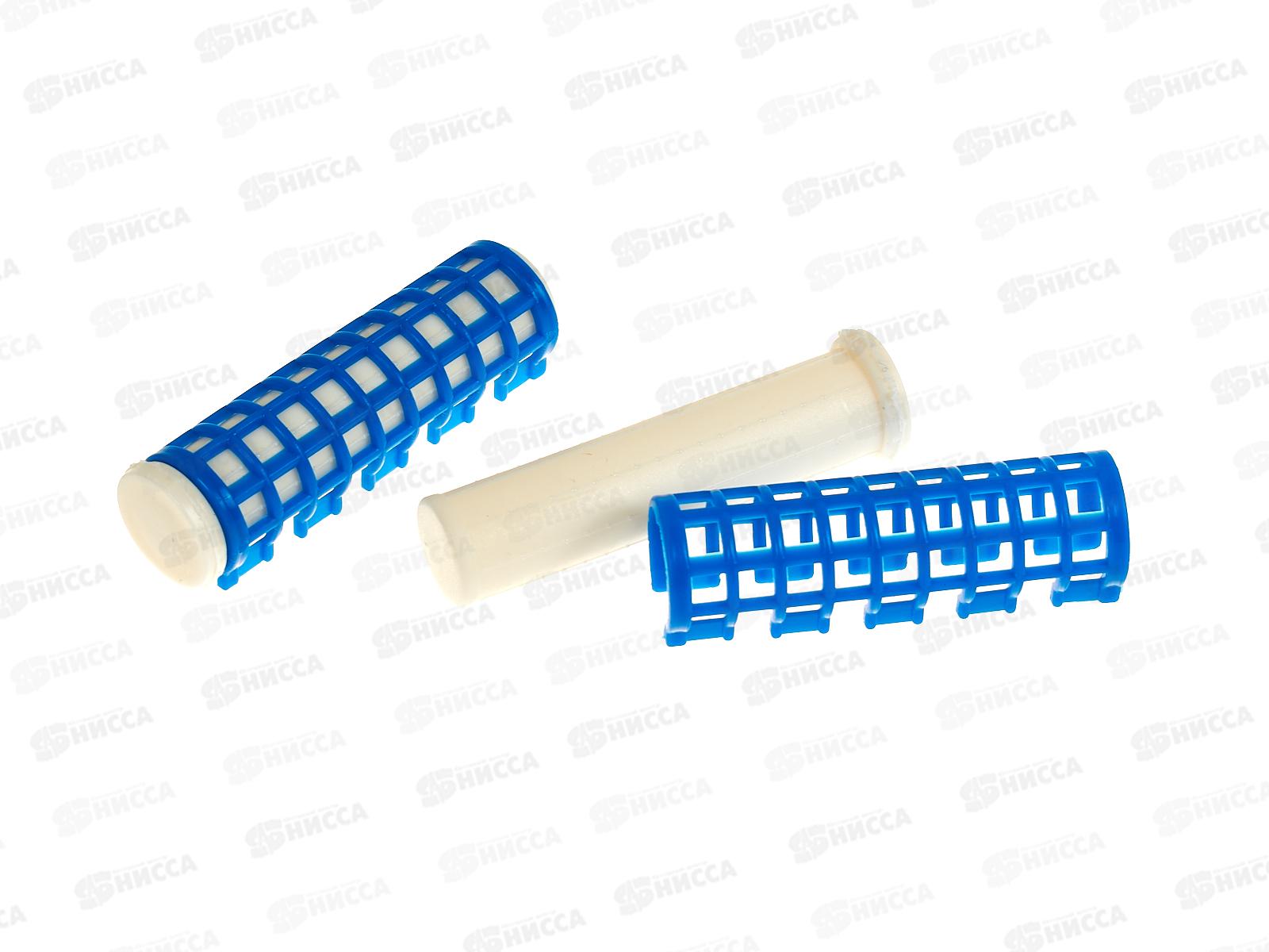 Бигуди термо 1,7см 8811