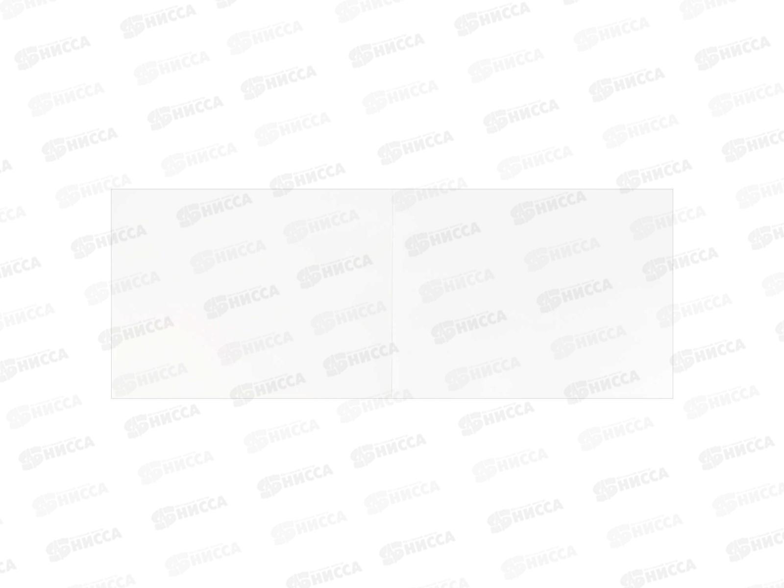 Альбом д/рис.24л ФЕН Фразы с характером, А4 офсет 69869 *50