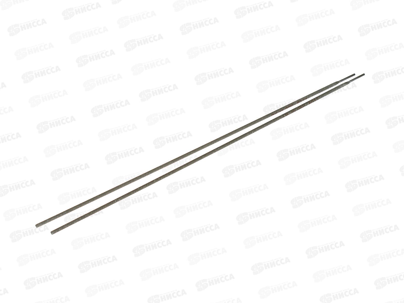 Пенал ФЕН Девушка с косами 20,5*7,5*4см., молния 68401 *30