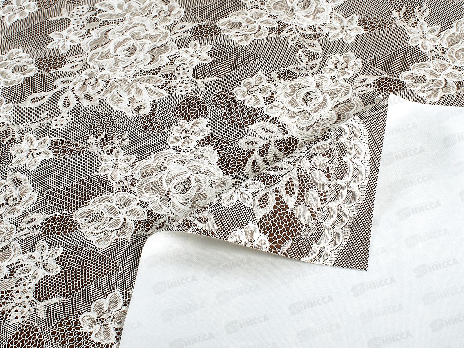 Клеенка на нетканой основе ДЕКОРАМА 1,4*20м 065D