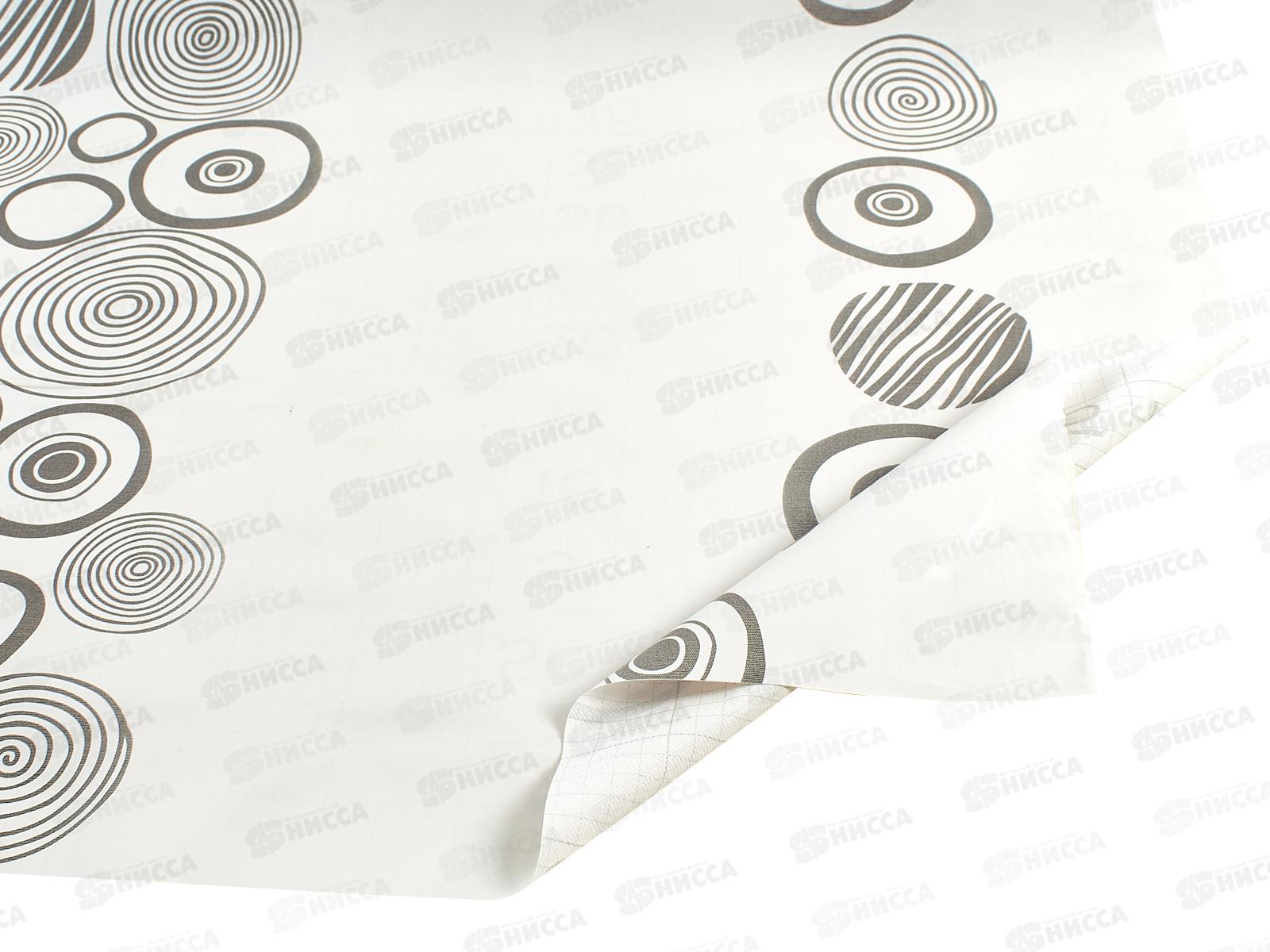 Клеенка на нетканой основе Paloma-8 1,37*20м  PL-006