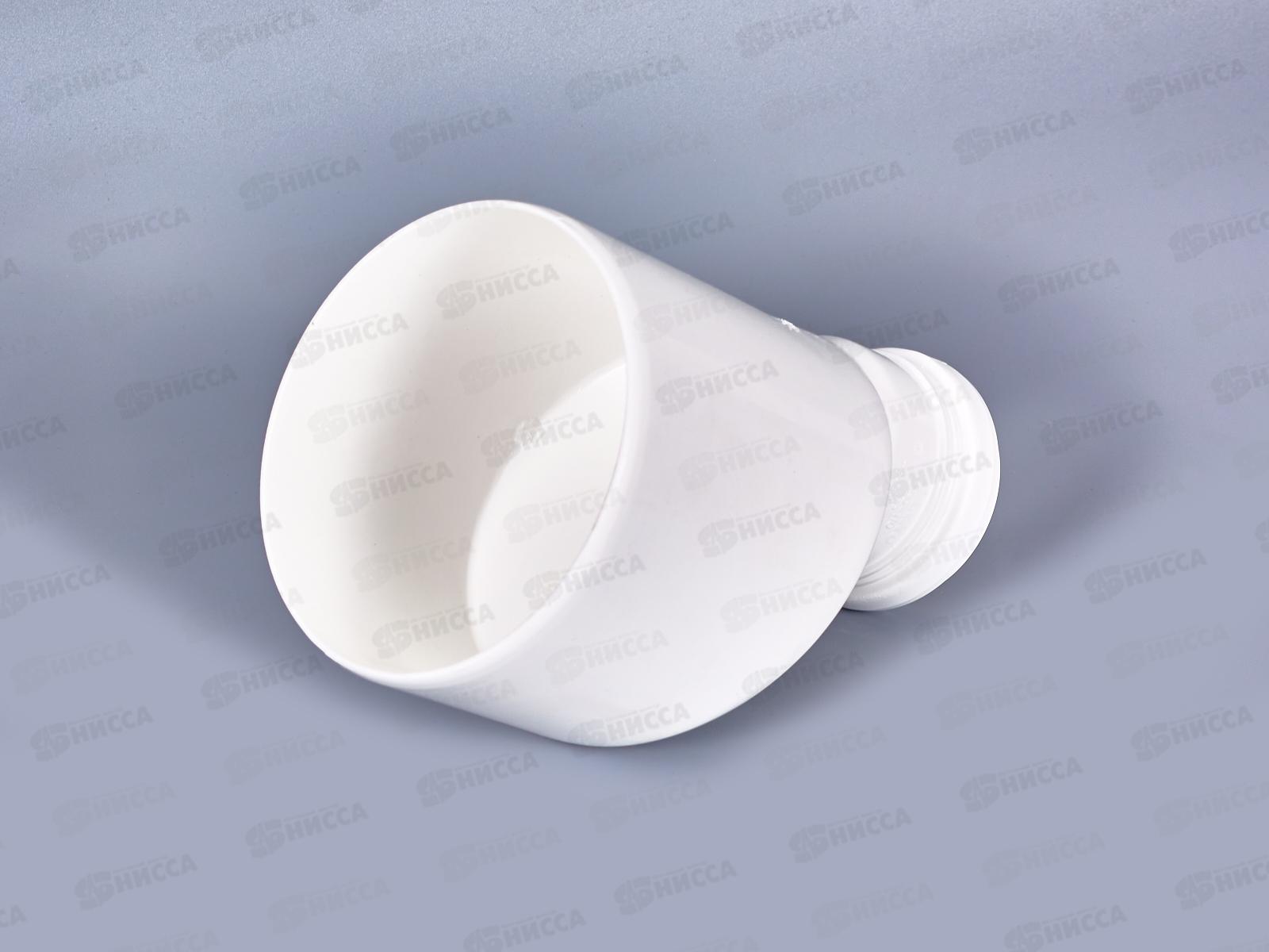 Переходник кан. 110-50 Jakko Prestige