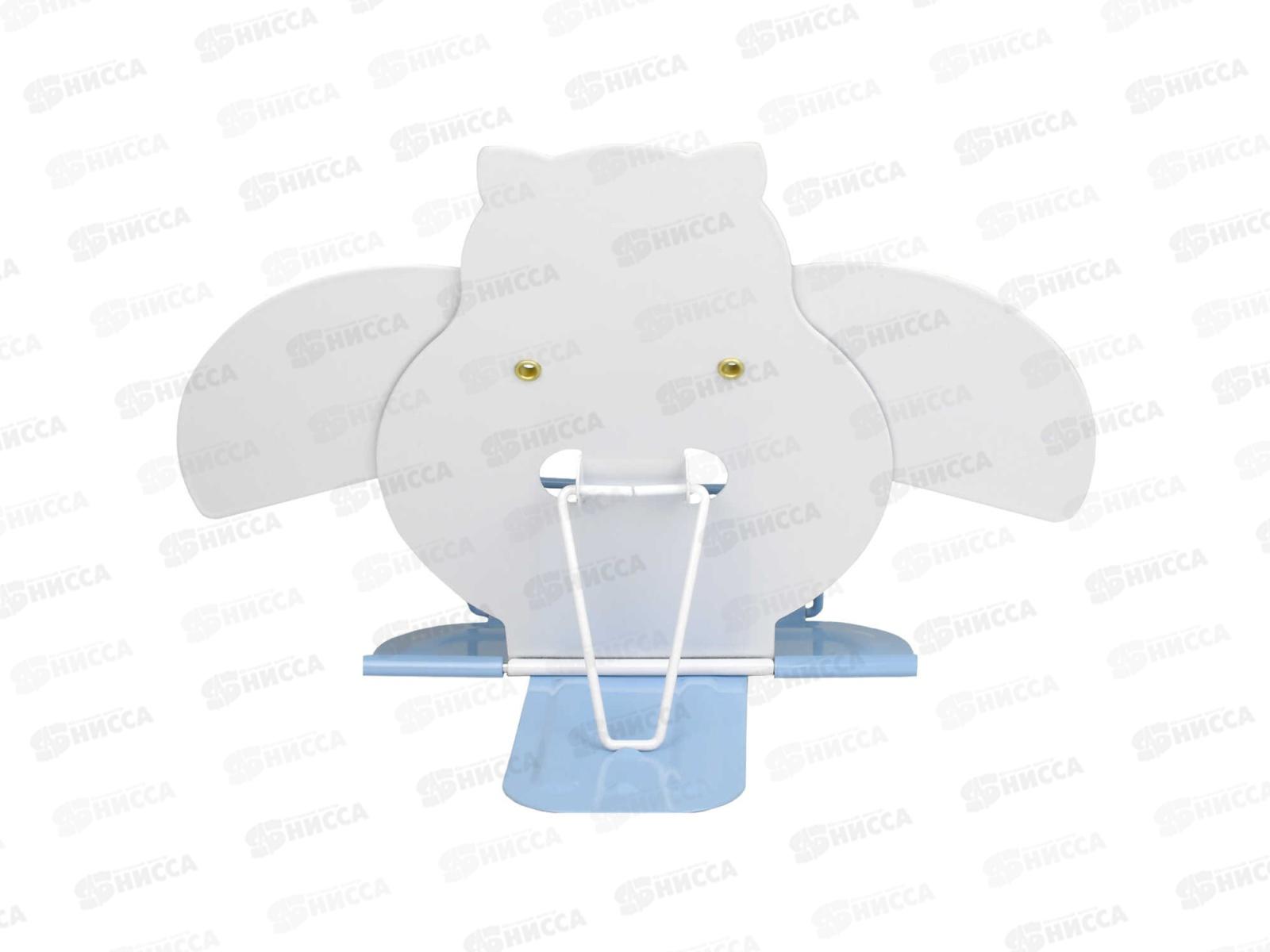 Подставка д/книг ФЕН Енот с орешками, 69396 *10