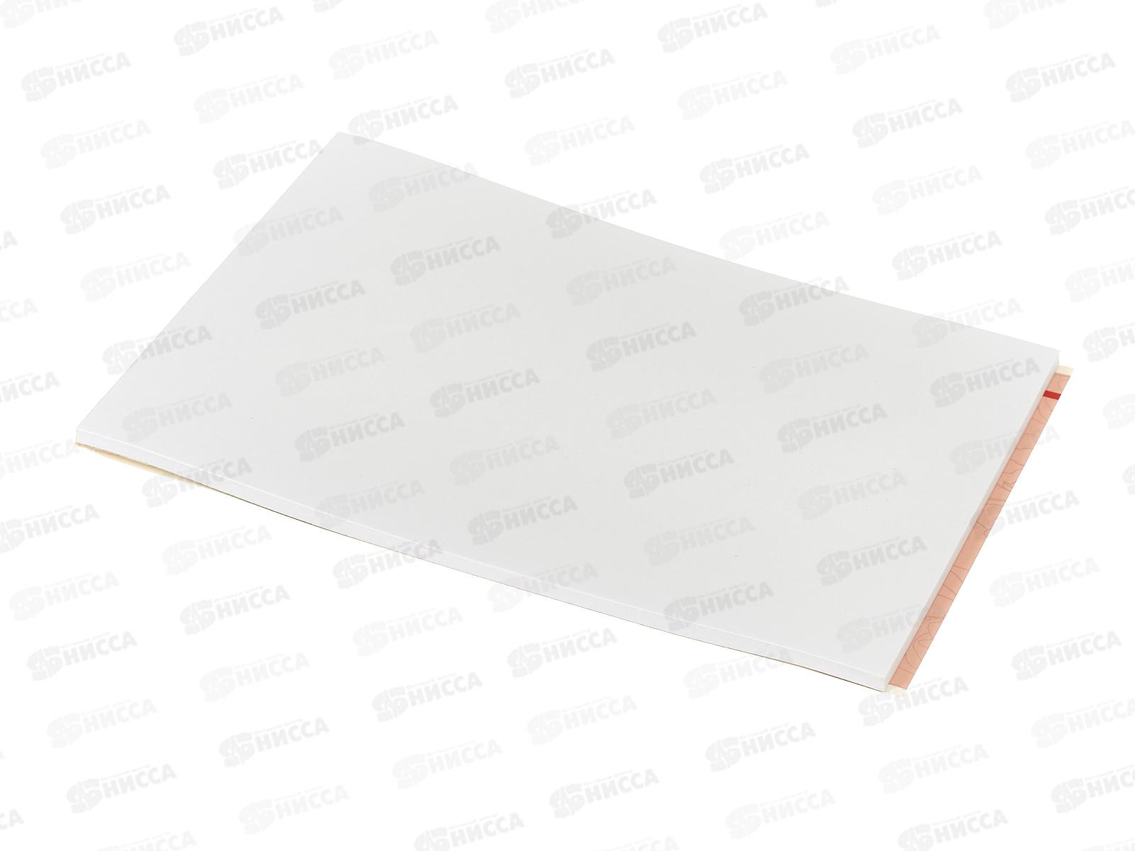 Альбом д/рис.40л АКАД Жирафа А4, клей EAC-15403 *32