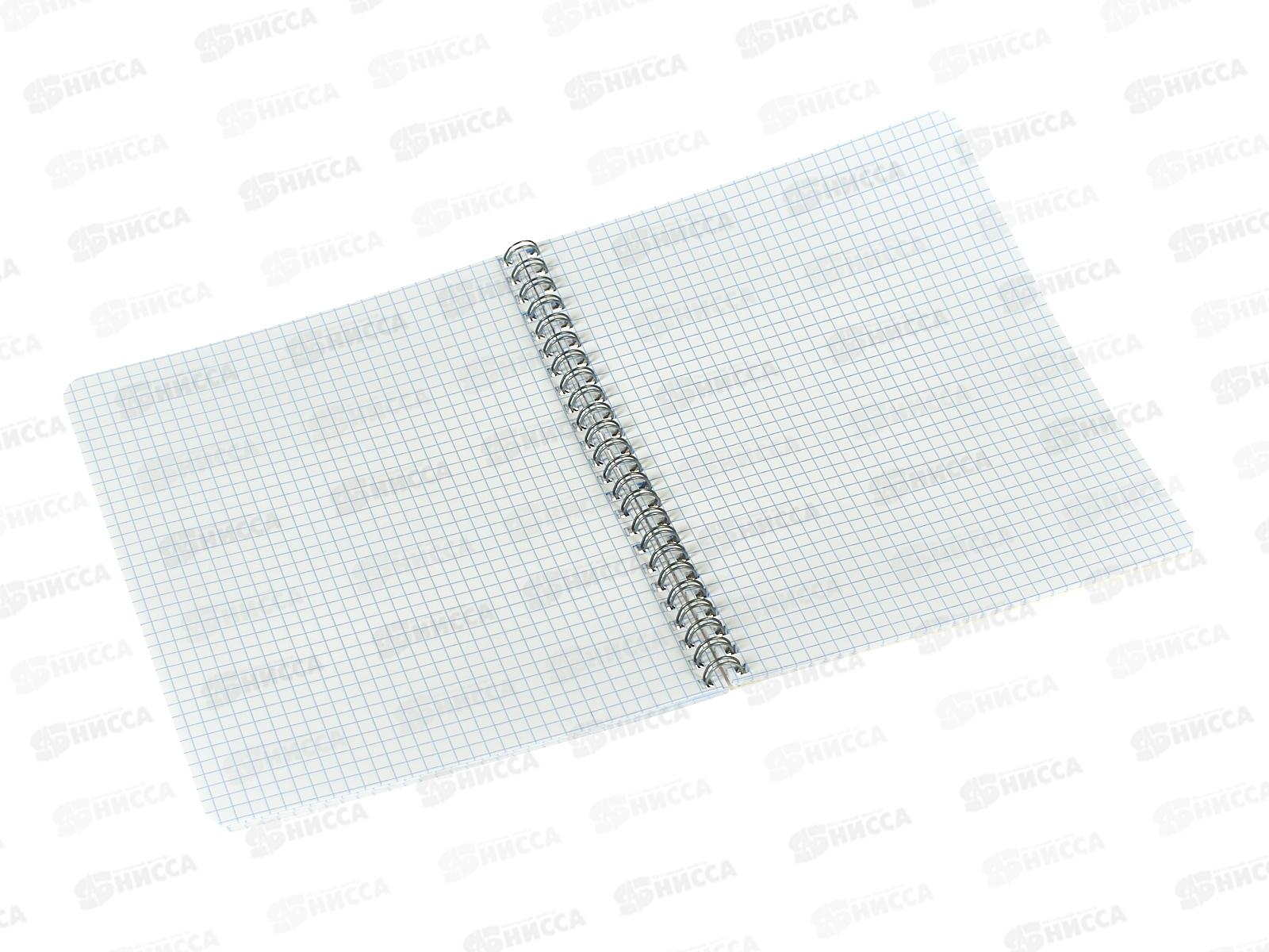 Тетрадь 60л кл. АКАД Camo. полн УФ лак EAC-11972/3 *16/48