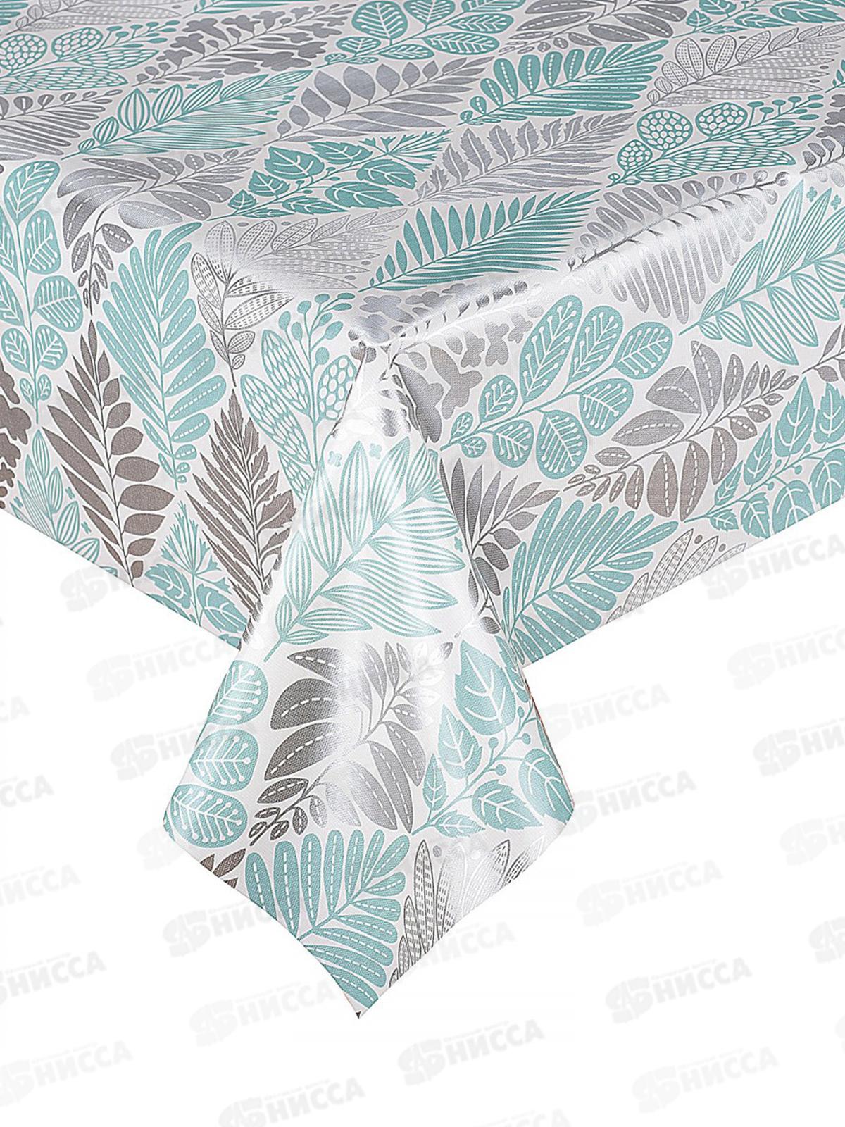 Клеенка на нетканой основе Колорит Арт.590-36 25м