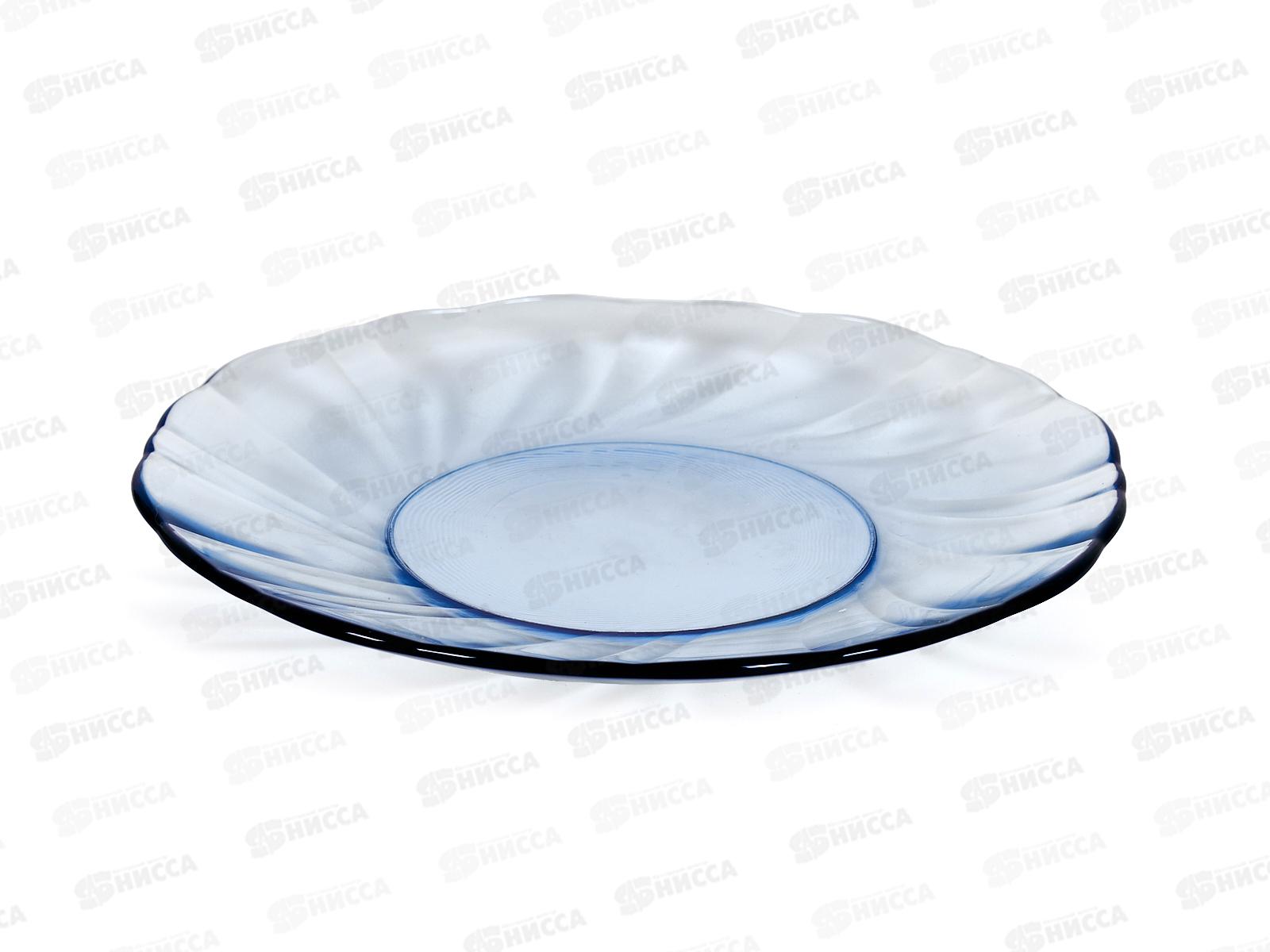 Набор столовый 14пр &quotMarmaris blumarine&quot 50570 *1