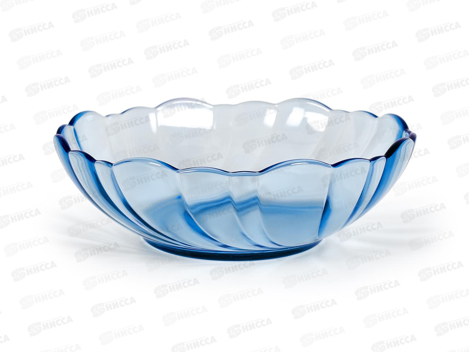 Набор столовый 14пр &quotMarmaris blumarine&quot 50570 *1