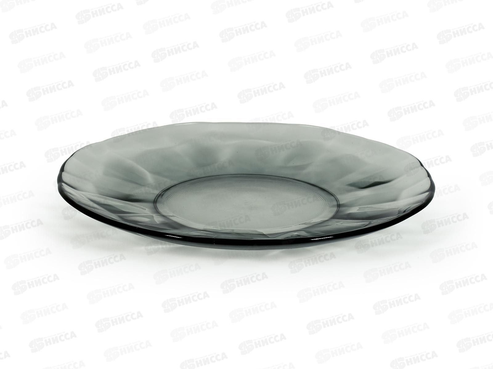 Набор столовый 14пр &quotBlack Diamond&quot 50556 *1