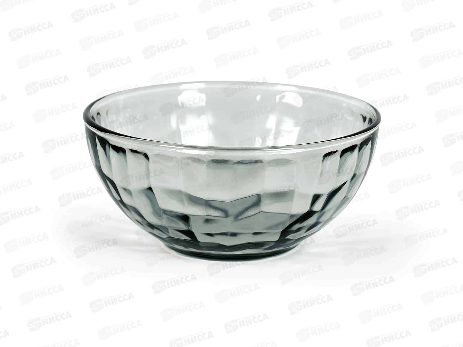 Набор столовый 14пр &quotBlack Diamond&quot 50556 *1