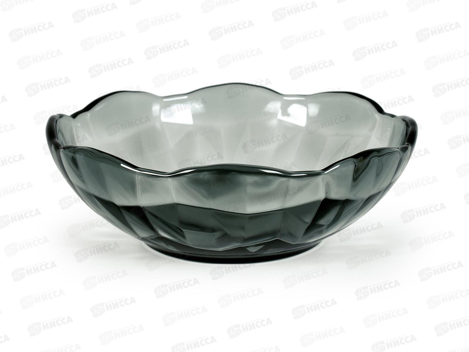 Набор столовый 14пр &quotBlack Diamond&quot 50556 *1