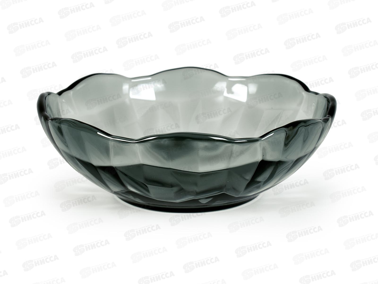 Набор столовый 24+1пр &quotBlack Diamond&quot 50557 *1