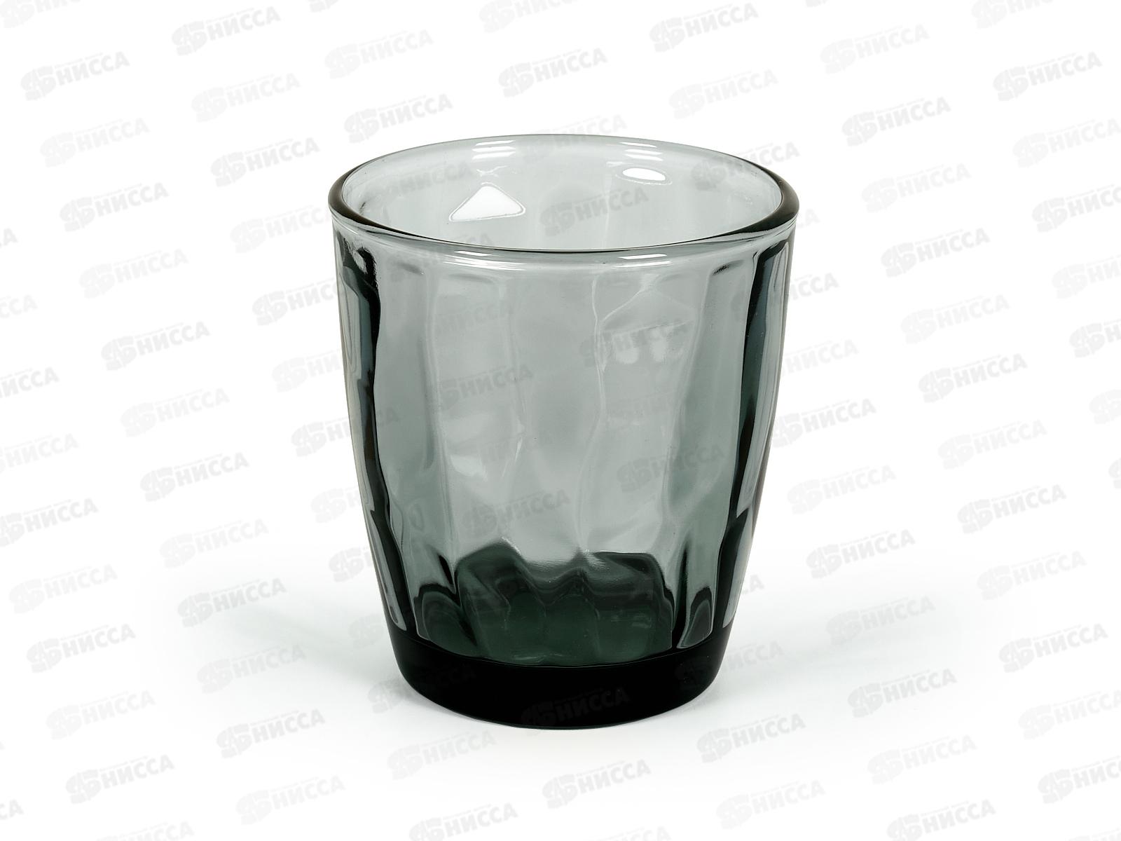 Набор столовый 24+1пр &quotBlack Diamond&quot 50557 *1