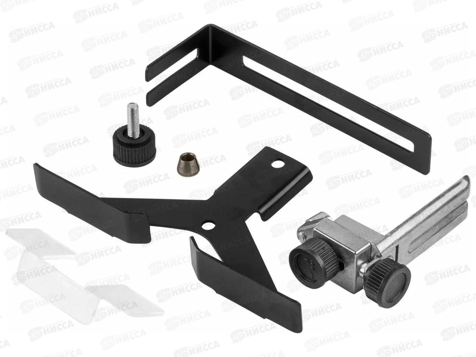 Фрезер кромочный WORTEX LX MM6016E в коробке+аксессуары 600Вт цанга 6/8мм 30000 об/мин