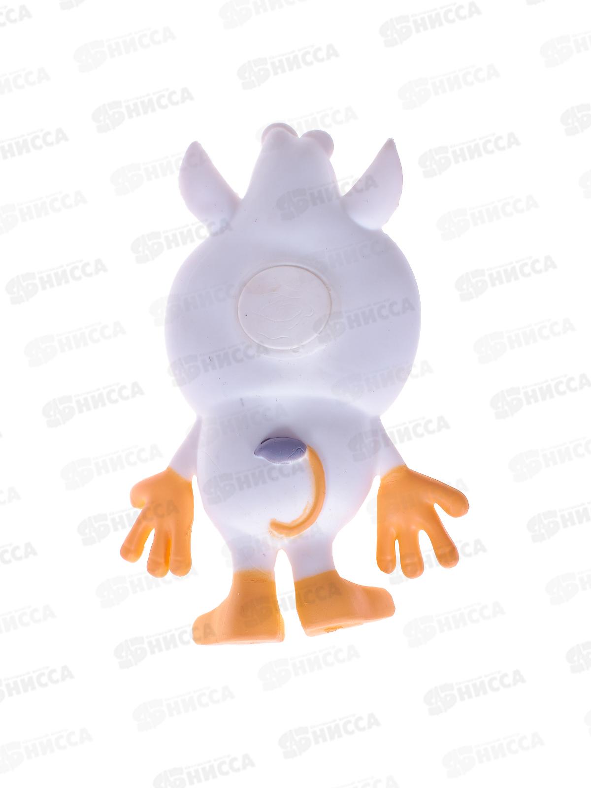 Тянучка Буба песок, TG-211019-1-BUBA-SD Супер Жим  *12