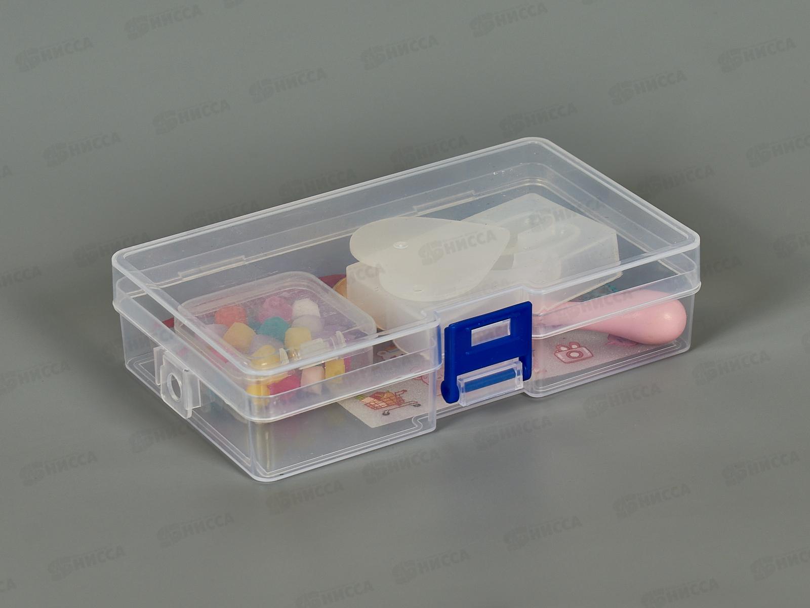 Набор д/творч. Darvish Восковой брелок, DV-T-3479PN