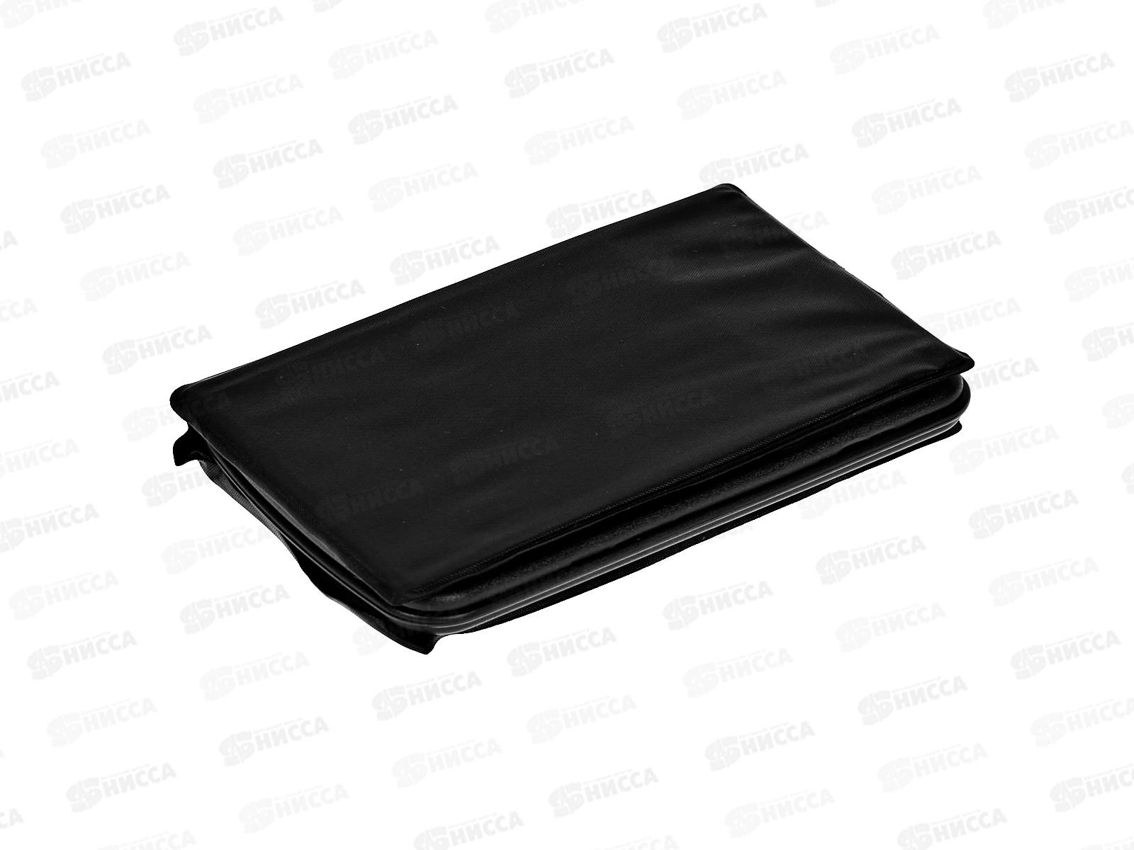 Калькулятор Alingar  8разряд., КC-888 *20